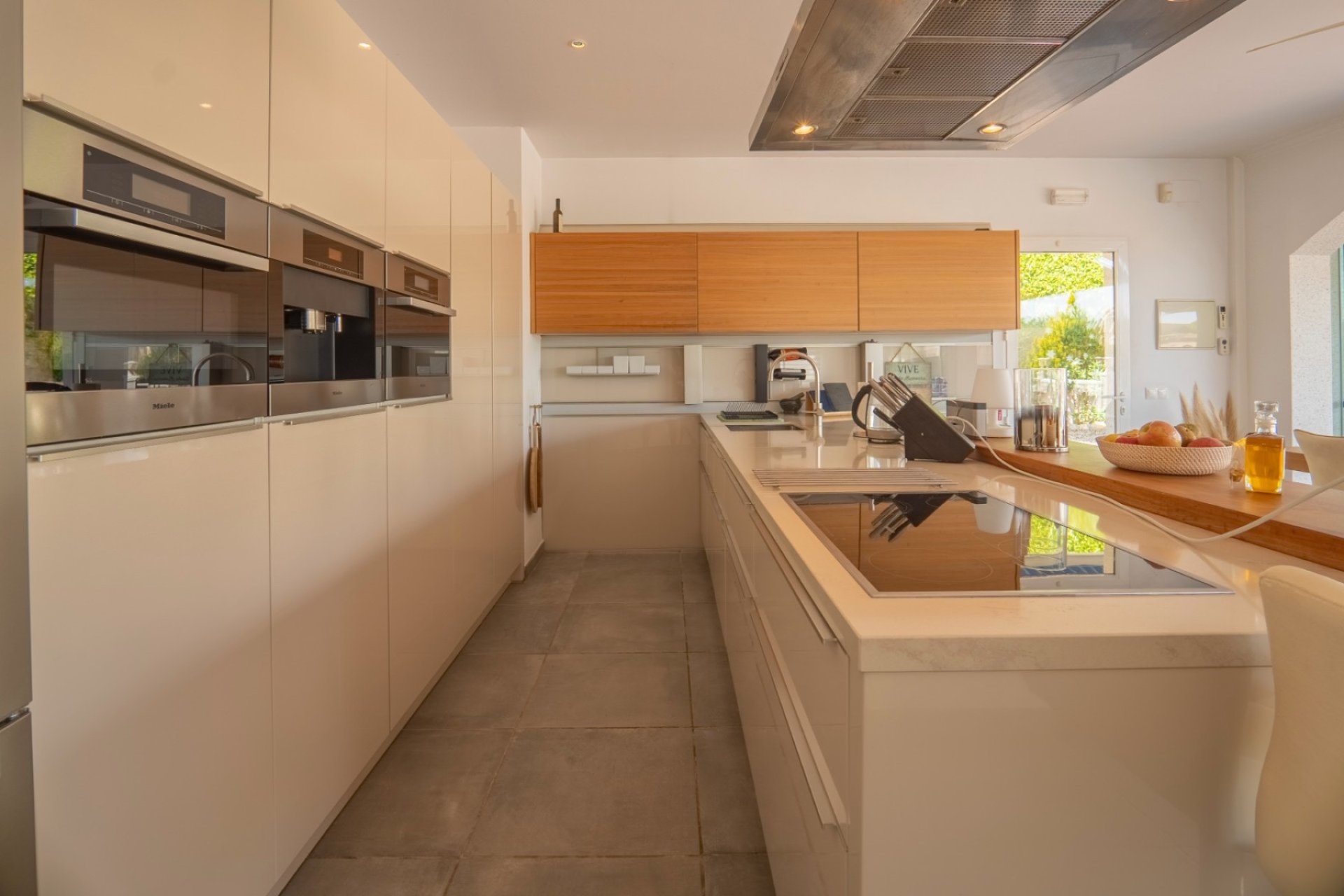 Resale - Villa - Ciudad quesada - Ciudad Quesada