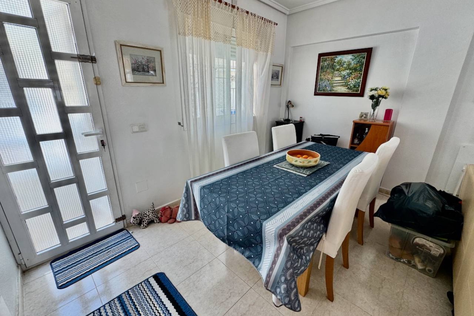 Resale - Villa - Ciudad quesada - Ciudad Quesada