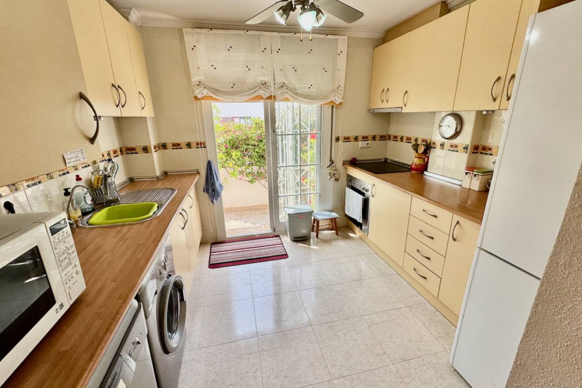 Resale - Villa - Ciudad quesada - Ciudad Quesada