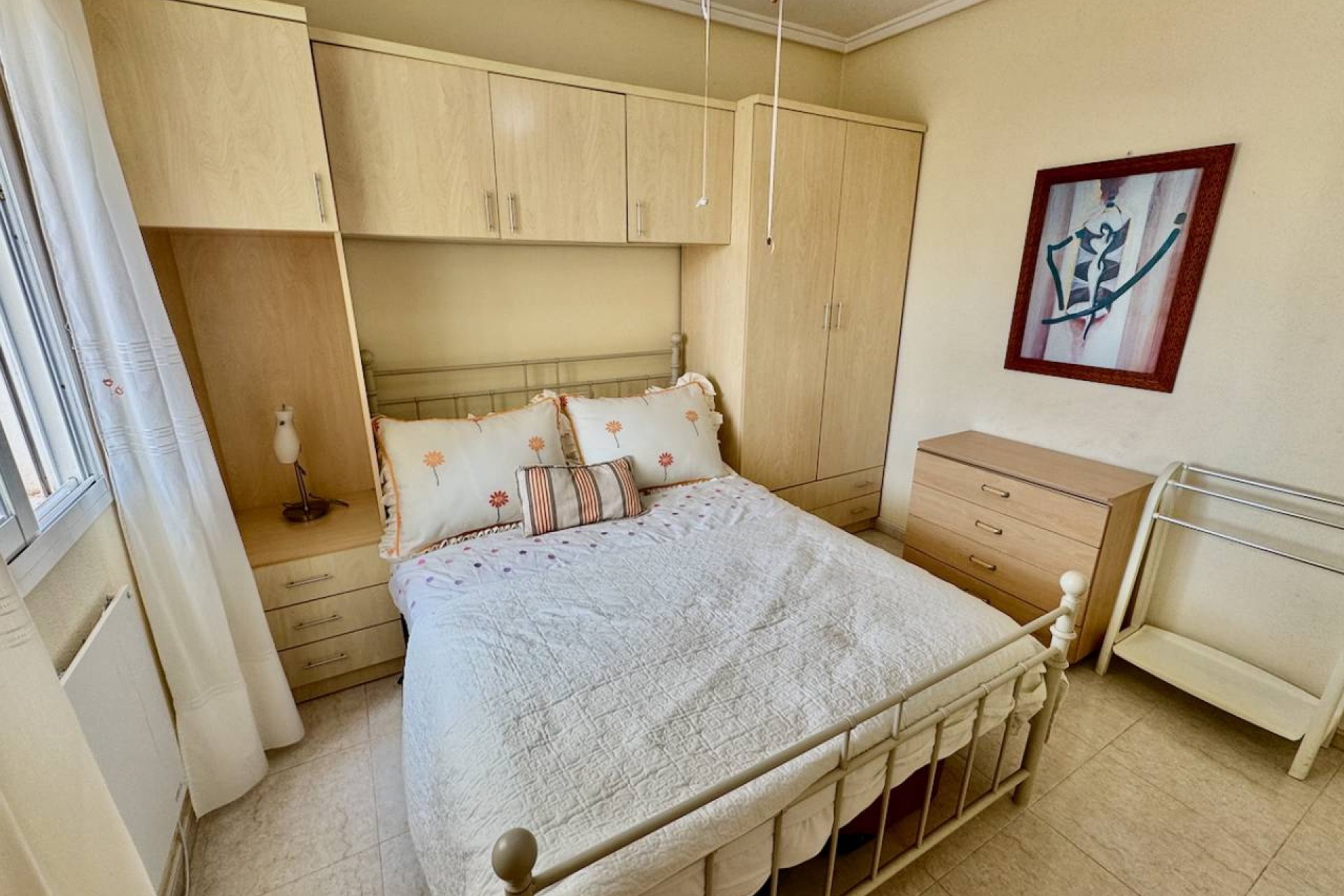 Resale - Villa - Ciudad quesada - Ciudad Quesada