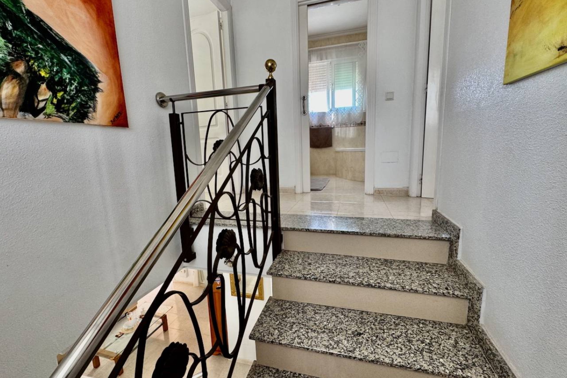 Resale - Villa - Ciudad quesada - Ciudad Quesada