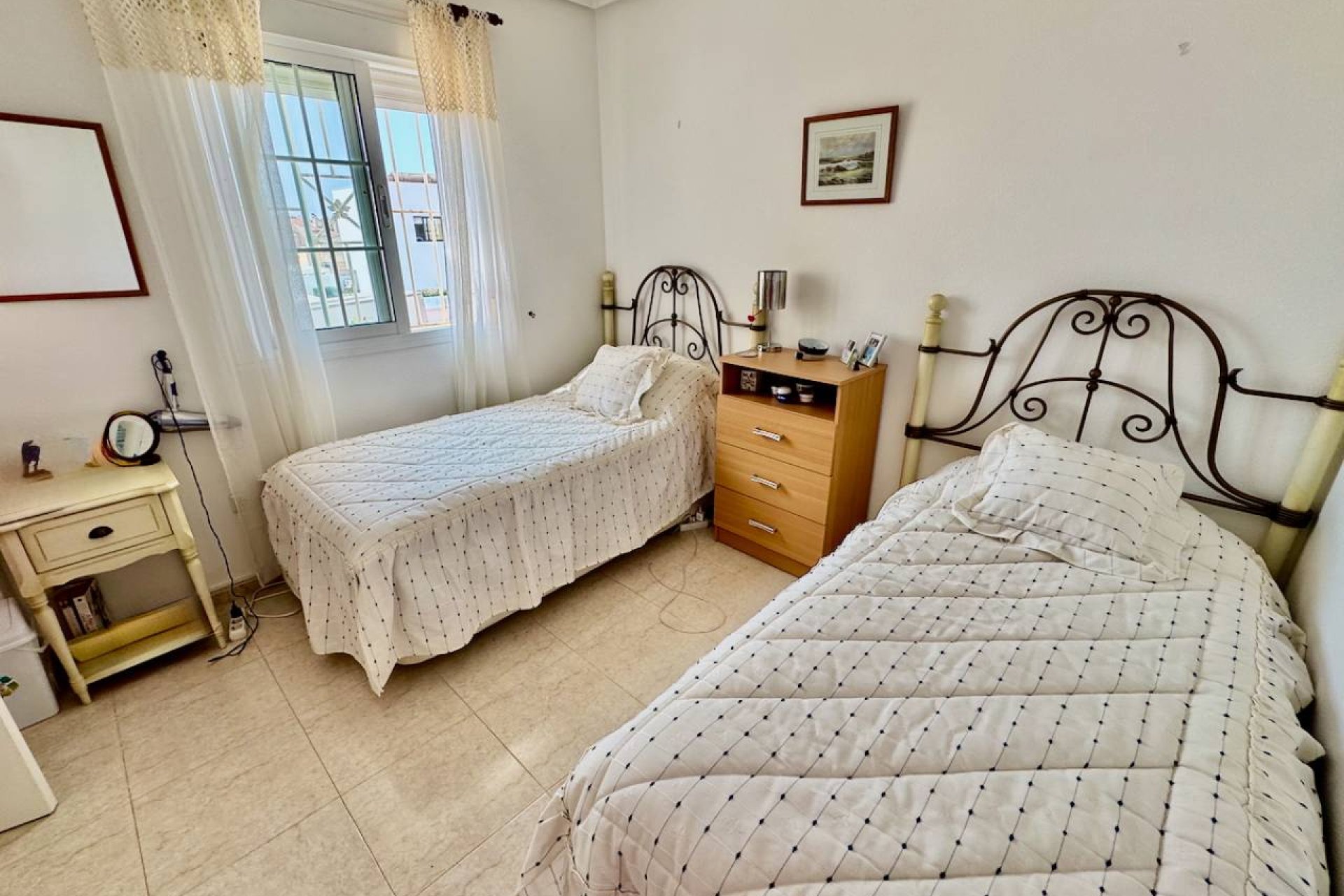 Resale - Villa - Ciudad quesada - Ciudad Quesada