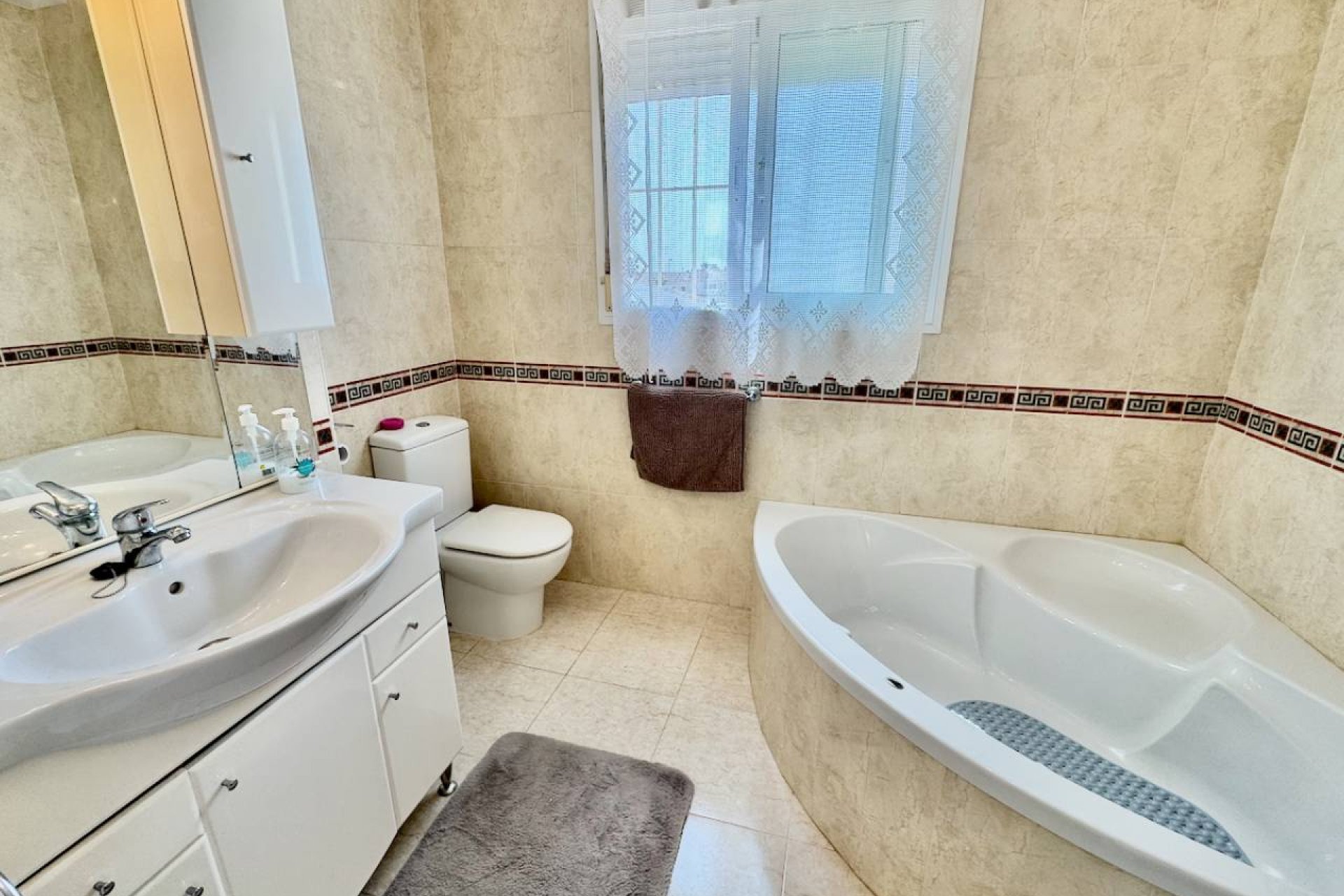 Resale - Villa - Ciudad quesada - Ciudad Quesada