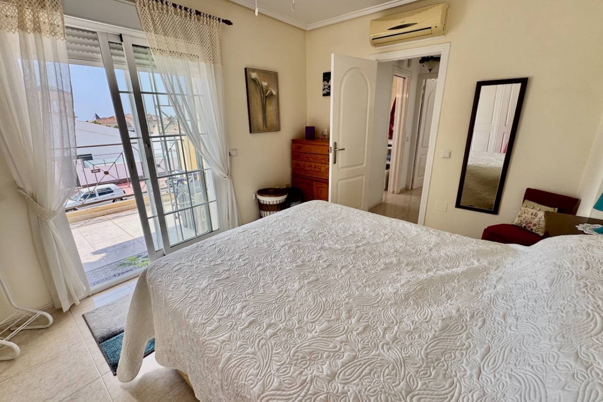 Resale - Villa - Ciudad quesada - Ciudad Quesada