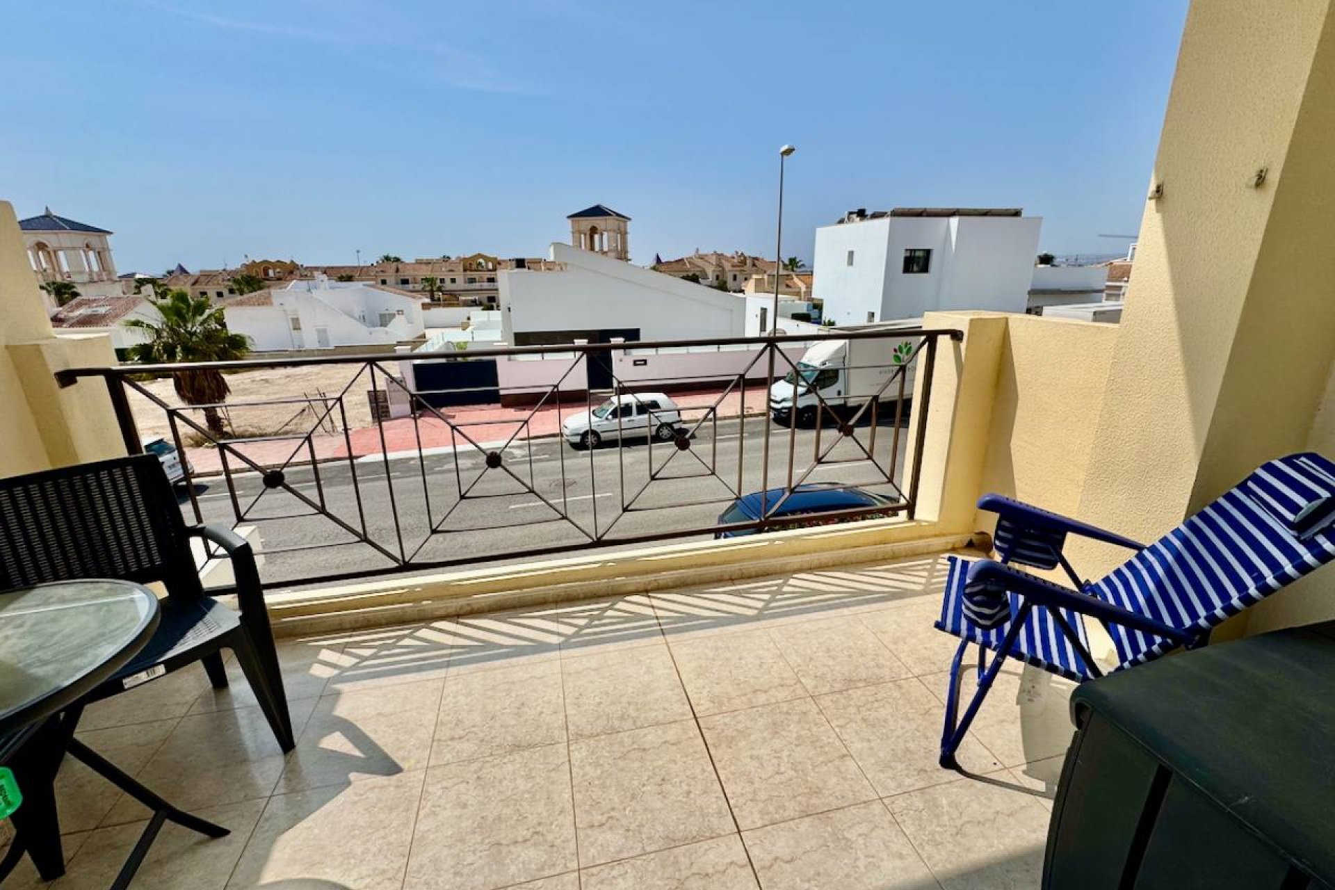 Resale - Villa - Ciudad quesada - Ciudad Quesada