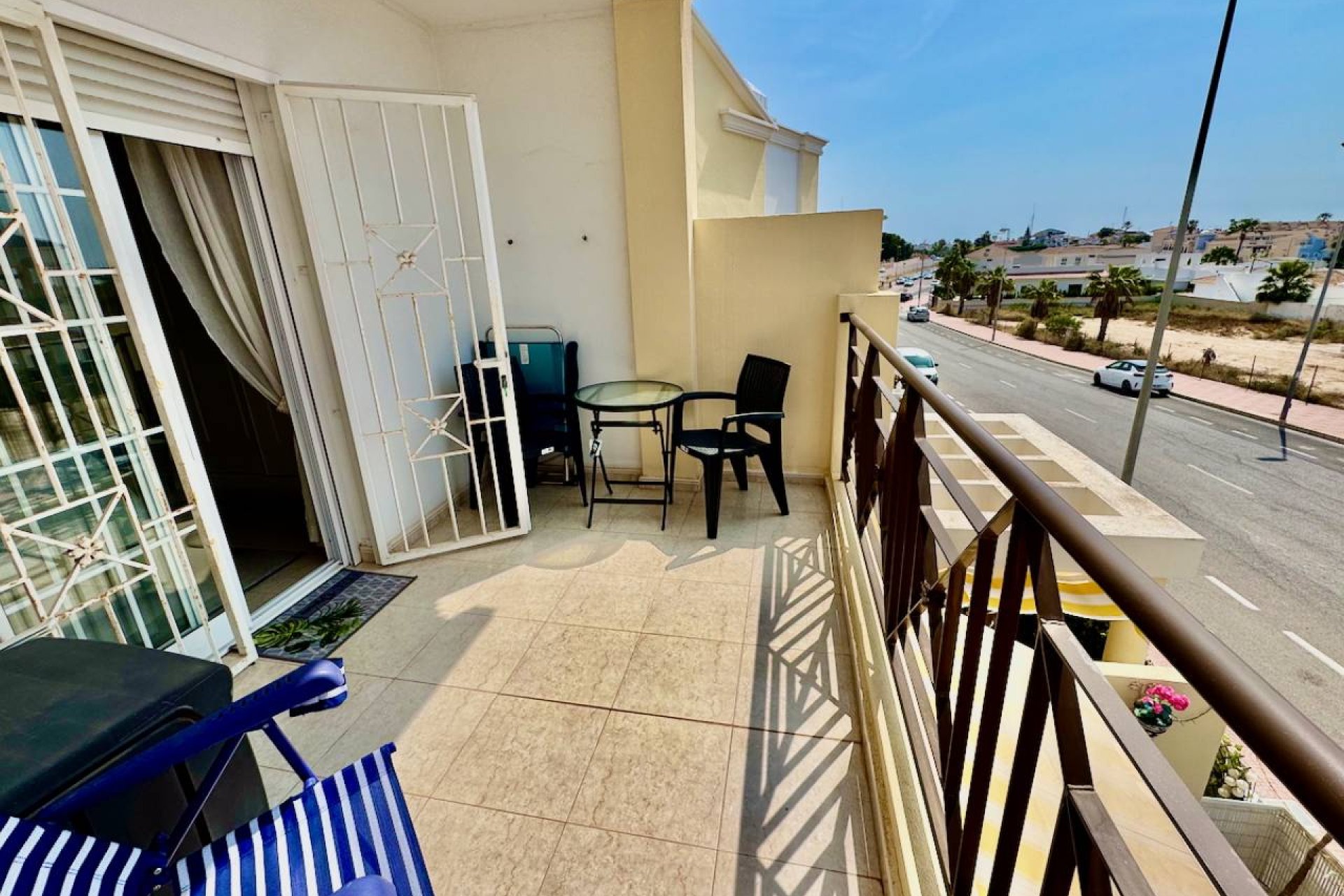 Resale - Villa - Ciudad quesada - Ciudad Quesada