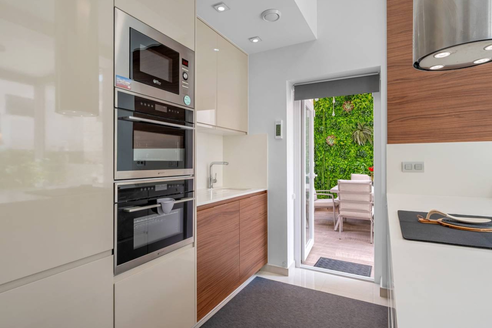 Resale - Villa - Ciudad quesada - Ciudad Quesada