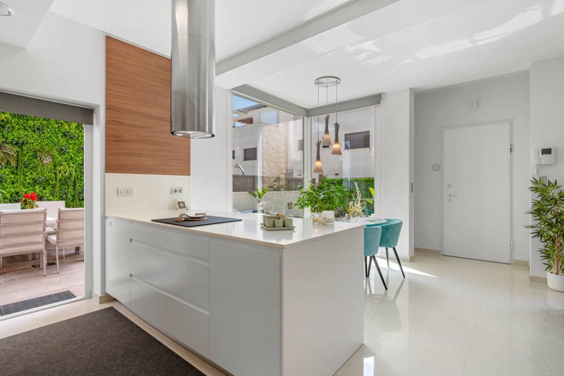 Resale - Villa - Ciudad quesada - Ciudad Quesada