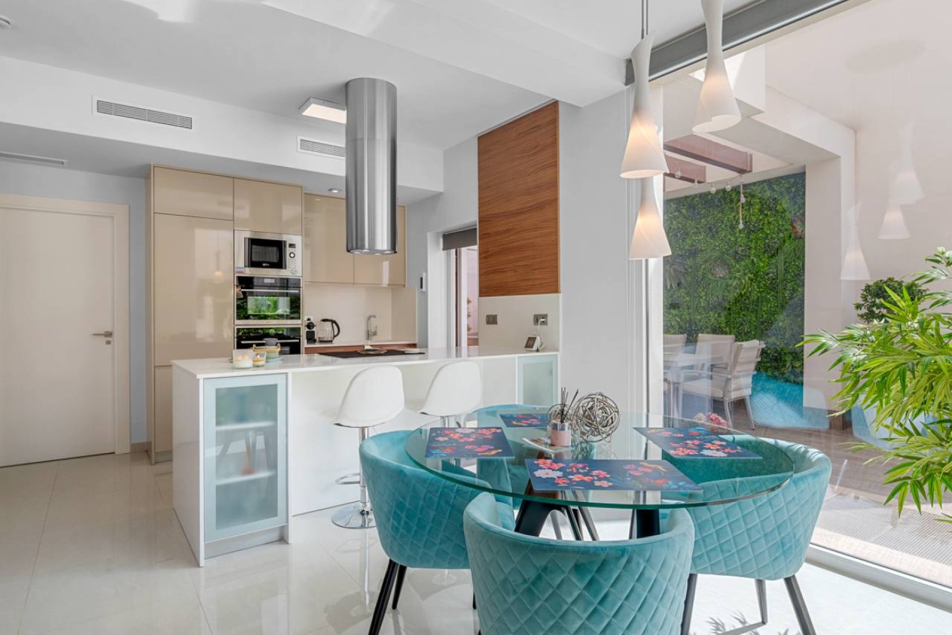 Resale - Villa - Ciudad quesada - Ciudad Quesada