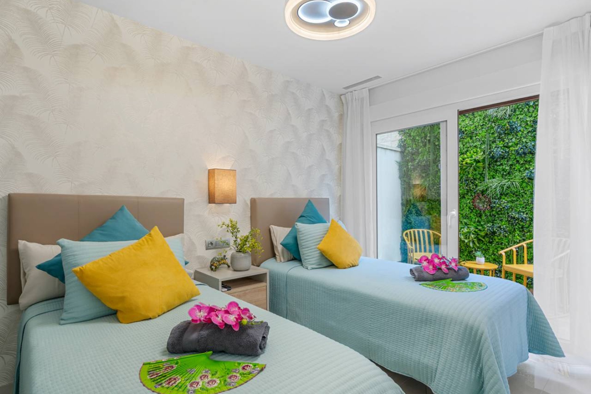 Resale - Villa - Ciudad quesada - Ciudad Quesada