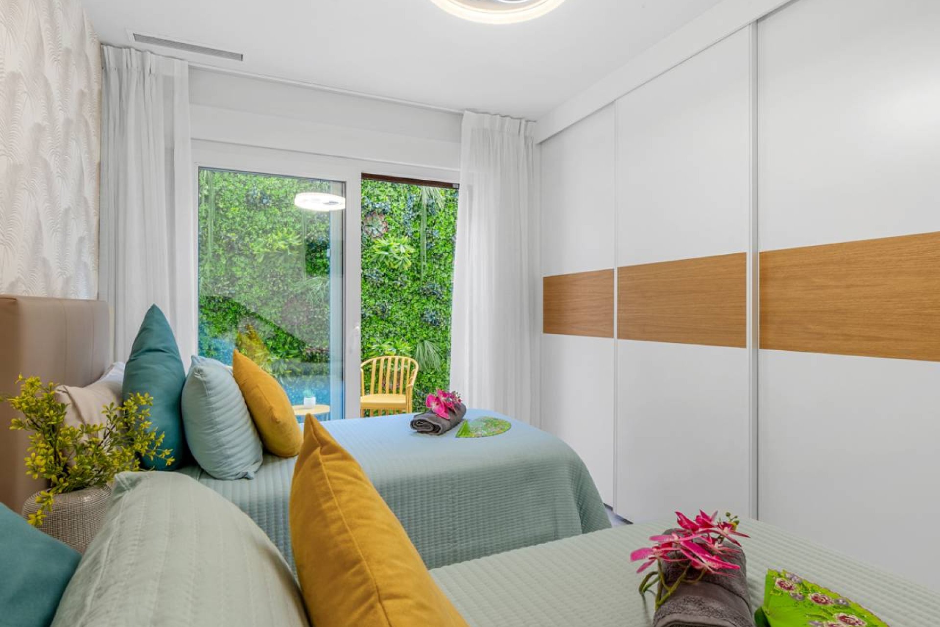 Resale - Villa - Ciudad quesada - Ciudad Quesada