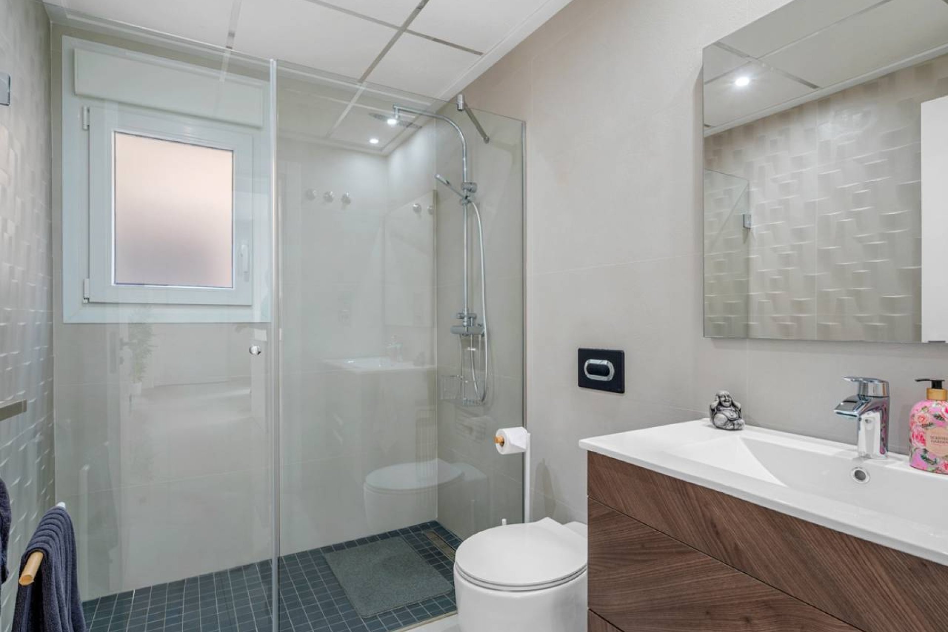 Resale - Villa - Ciudad quesada - Ciudad Quesada