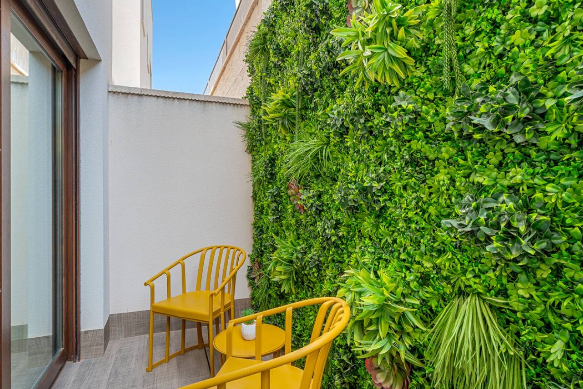 Resale - Villa - Ciudad quesada - Ciudad Quesada