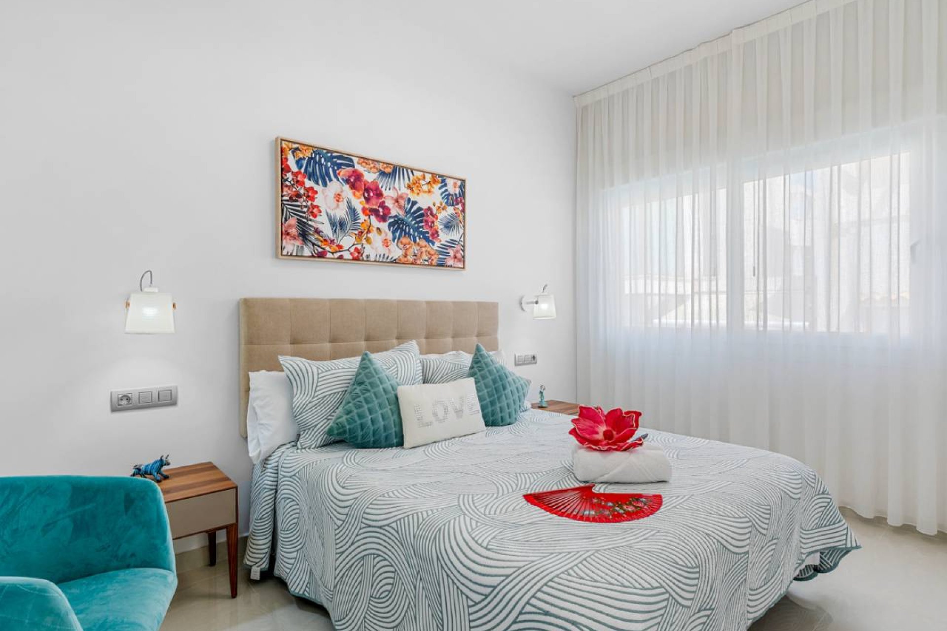 Resale - Villa - Ciudad quesada - Ciudad Quesada