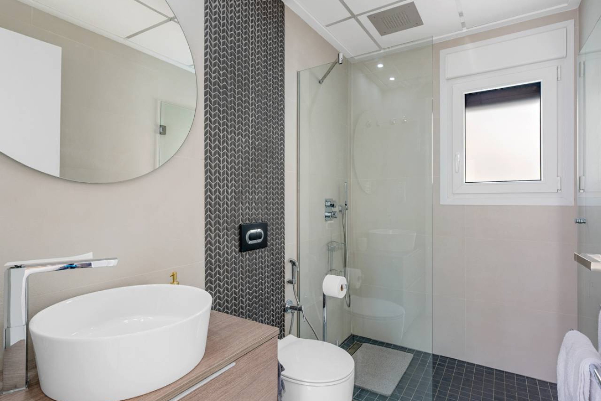 Resale - Villa - Ciudad quesada - Ciudad Quesada