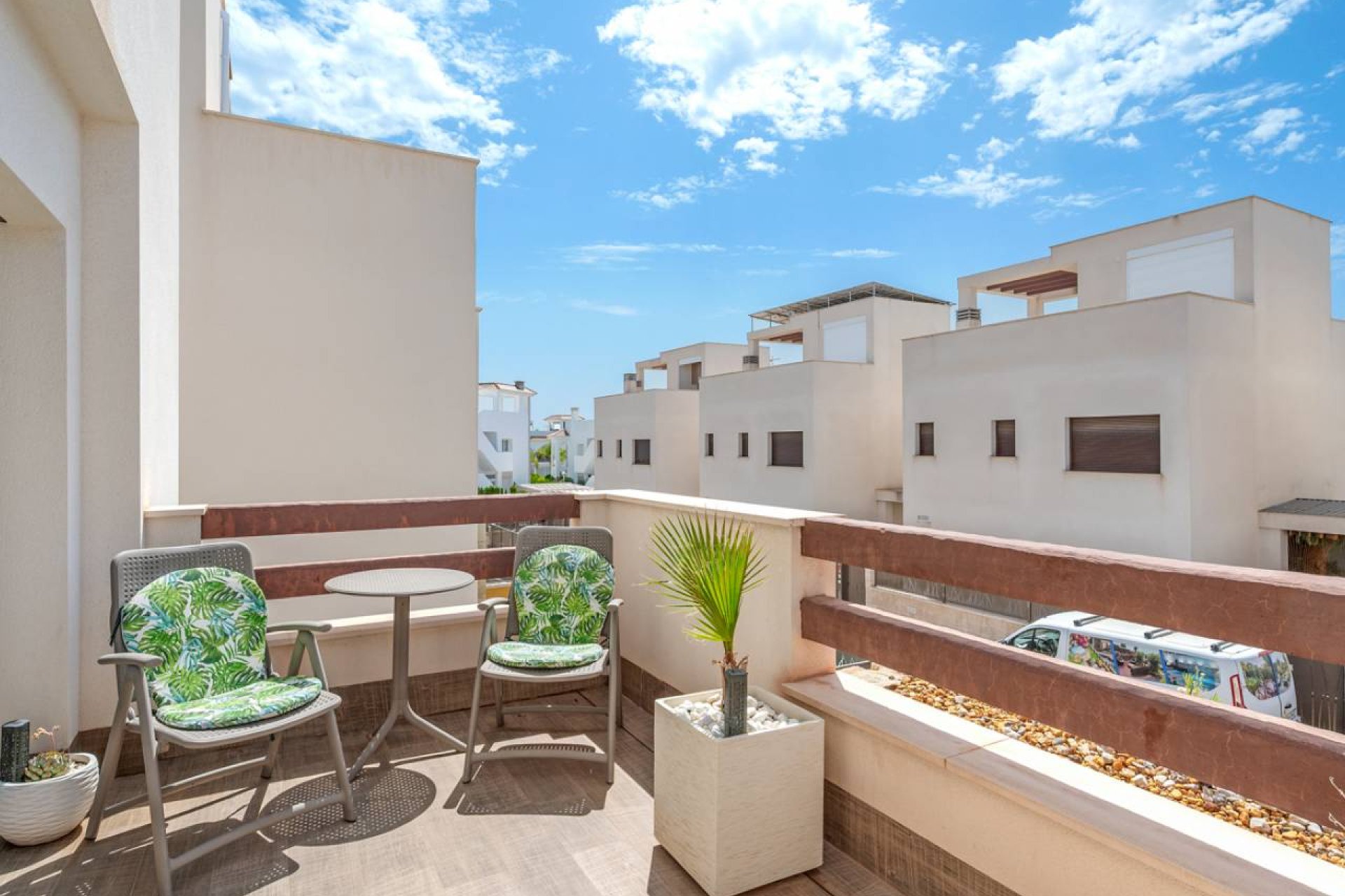 Resale - Villa - Ciudad quesada - Ciudad Quesada