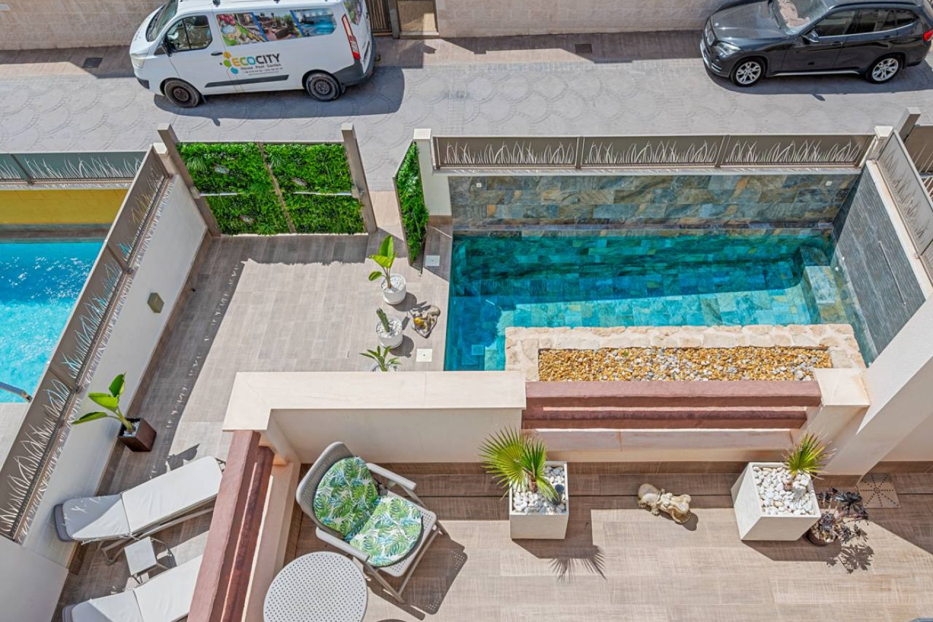 Resale - Villa - Ciudad quesada - Ciudad Quesada