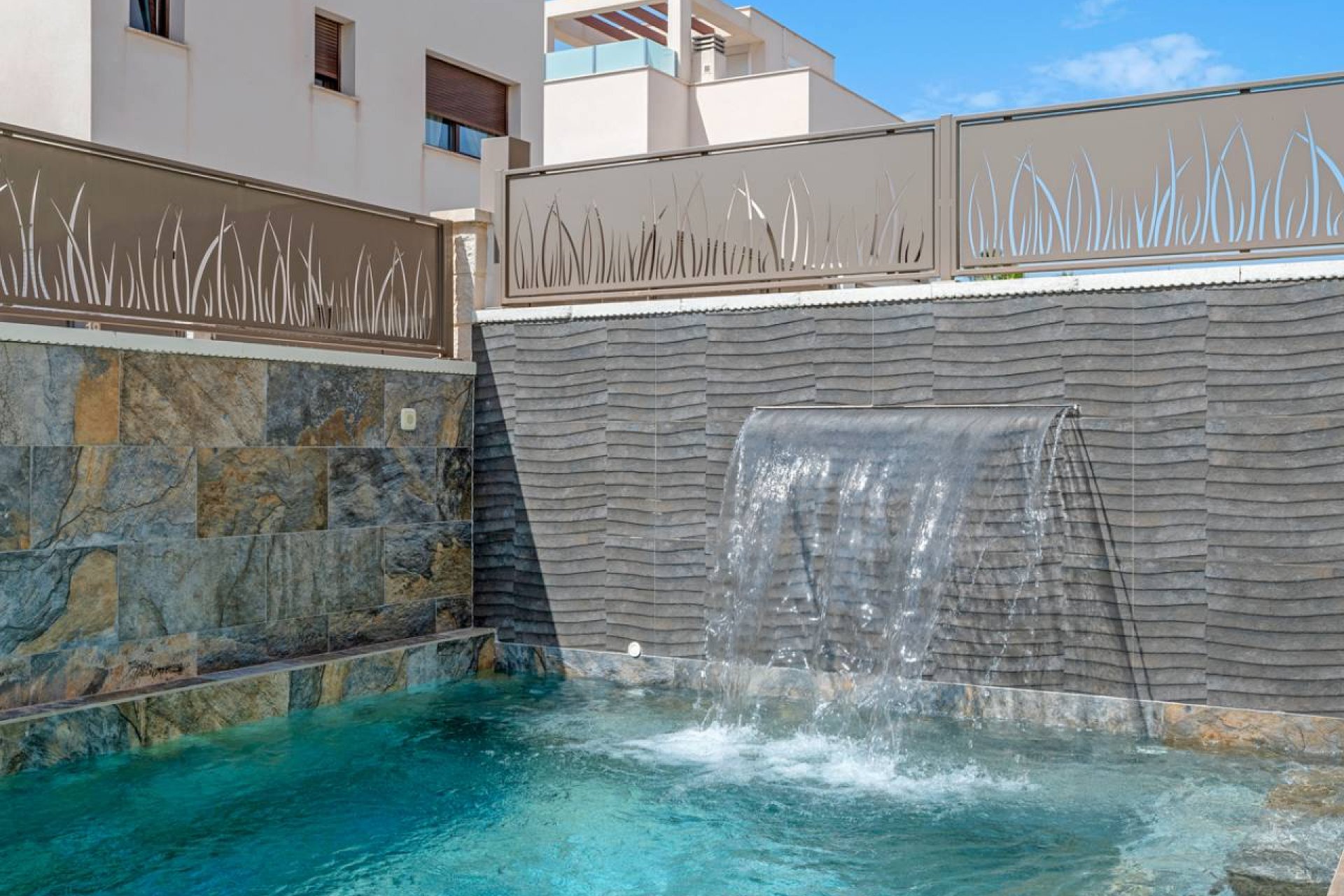 Resale - Villa - Ciudad quesada - Ciudad Quesada