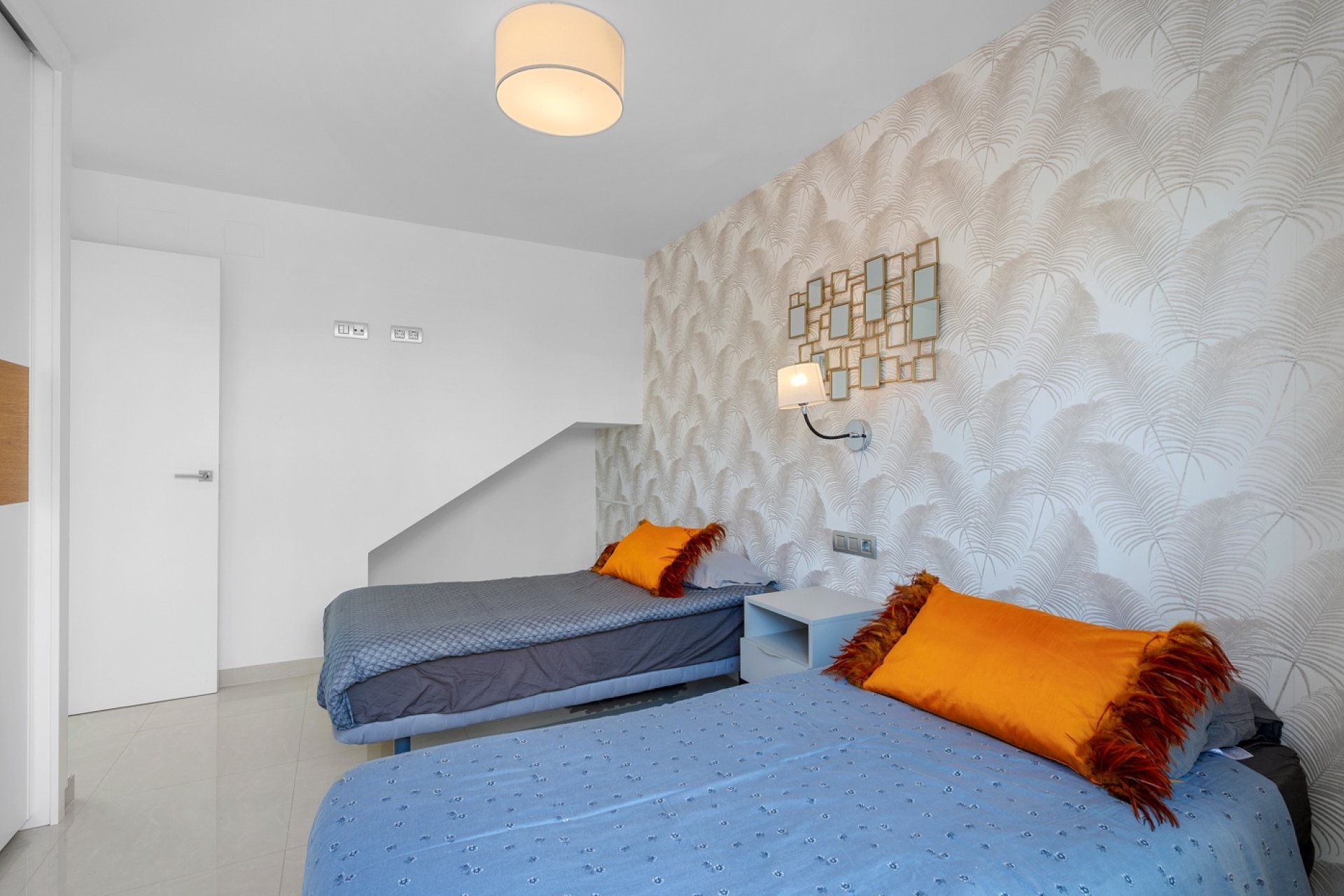 Resale - Villa - Ciudad quesada - Ciudad Quesada