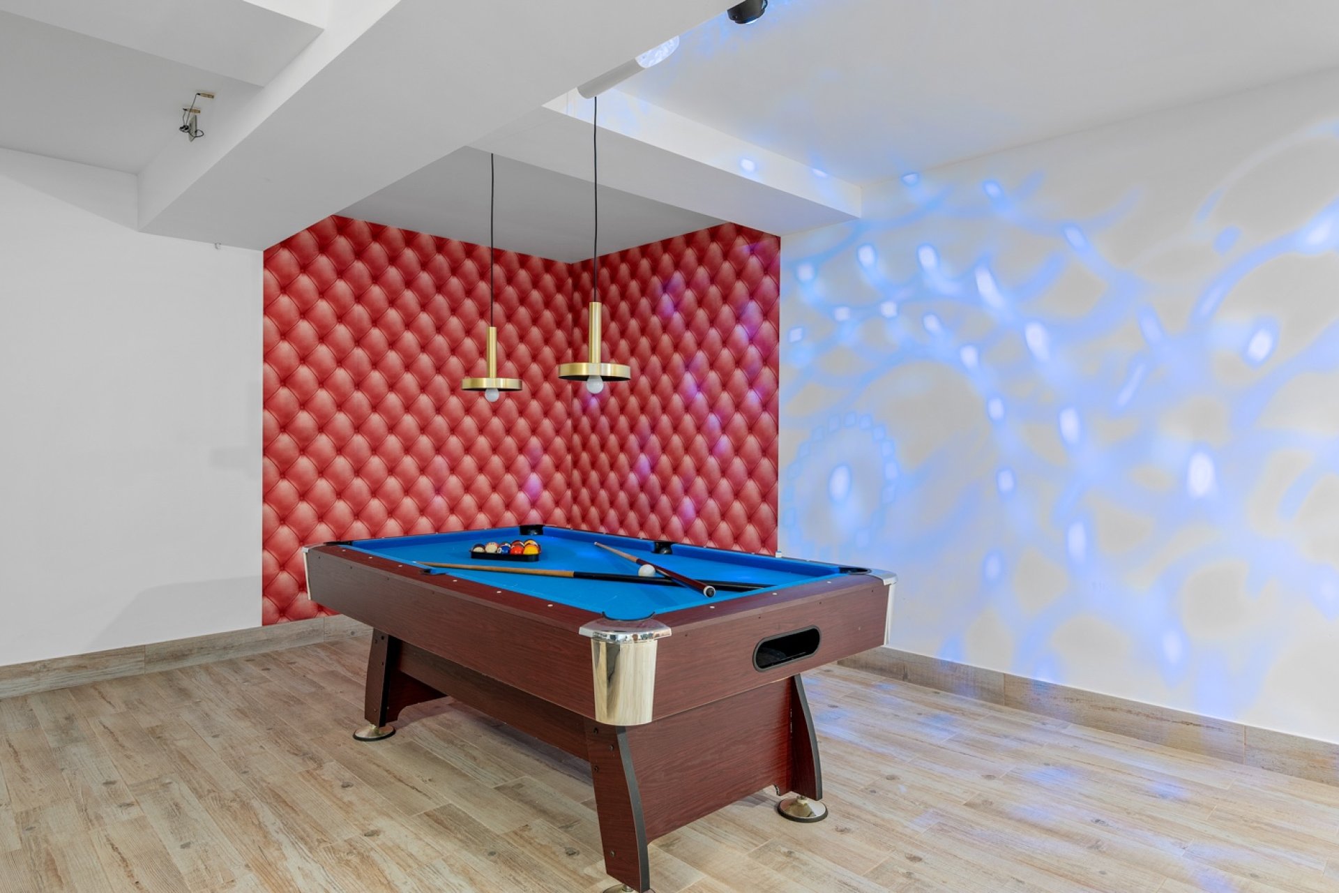 Resale - Villa - Ciudad quesada - Ciudad Quesada