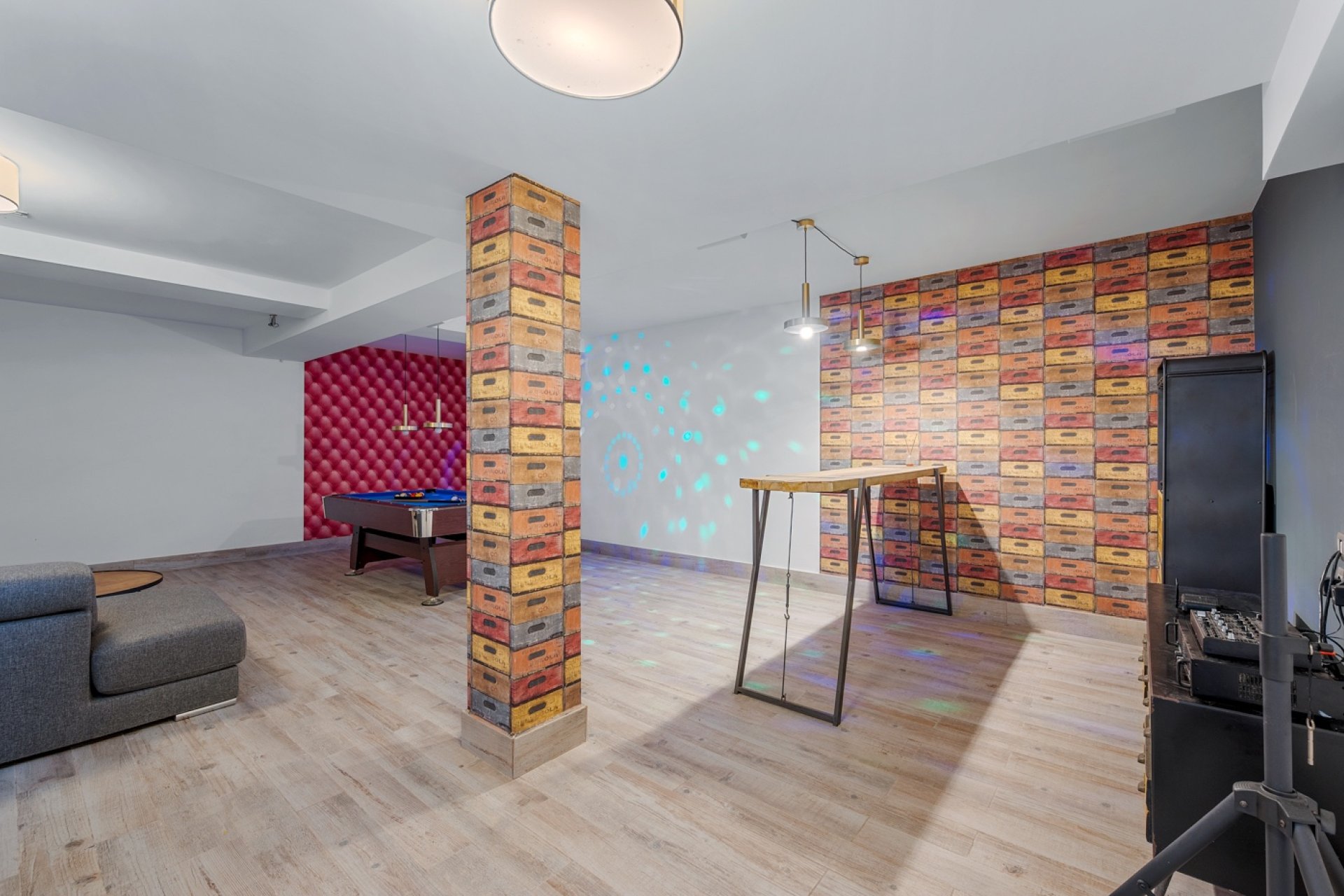 Resale - Villa - Ciudad quesada - Ciudad Quesada