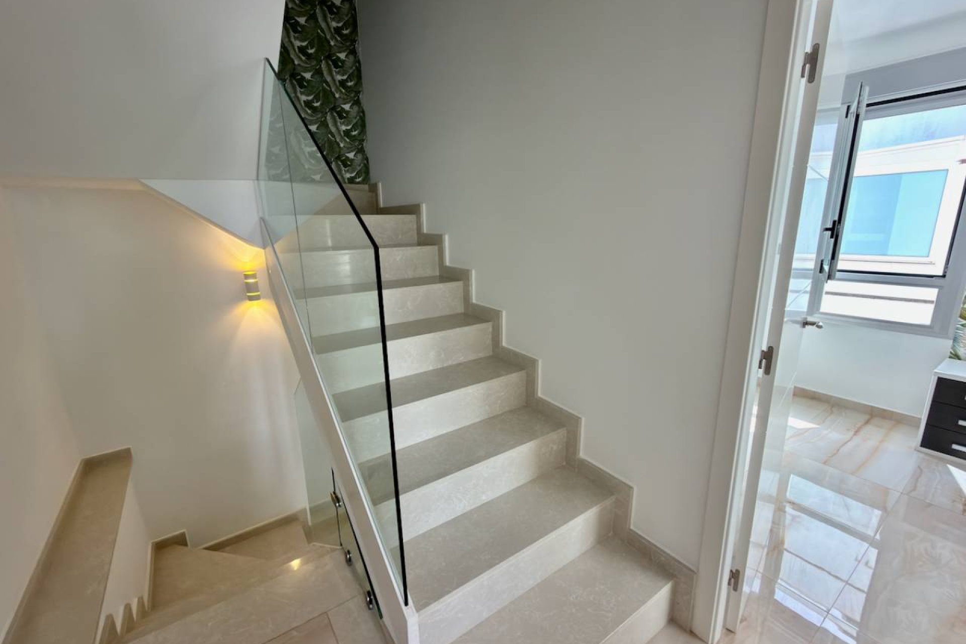 Resale - Villa - Ciudad quesada - Costa Blanca