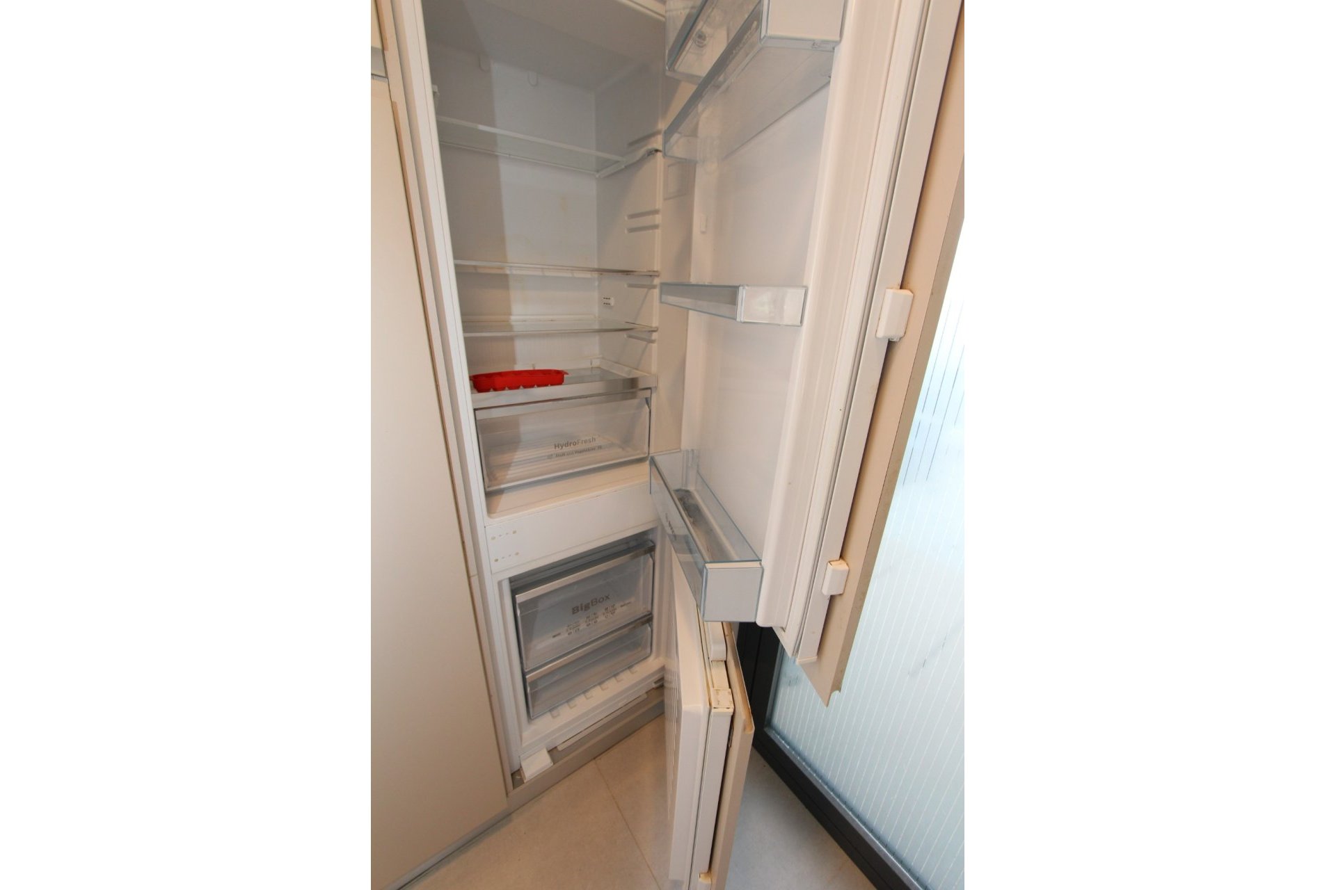 Resale - Villa - Ciudad quesada - Doña Pepa