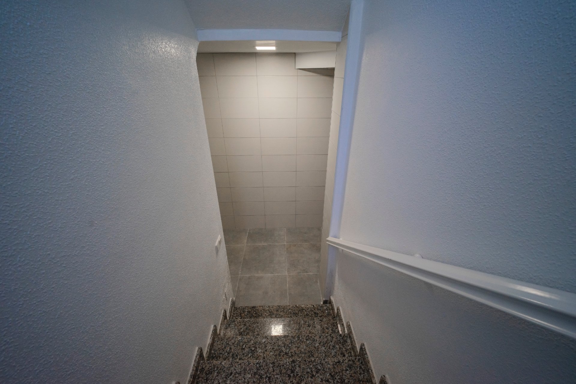 Resale - Villa - Ciudad quesada - Doña Pepa