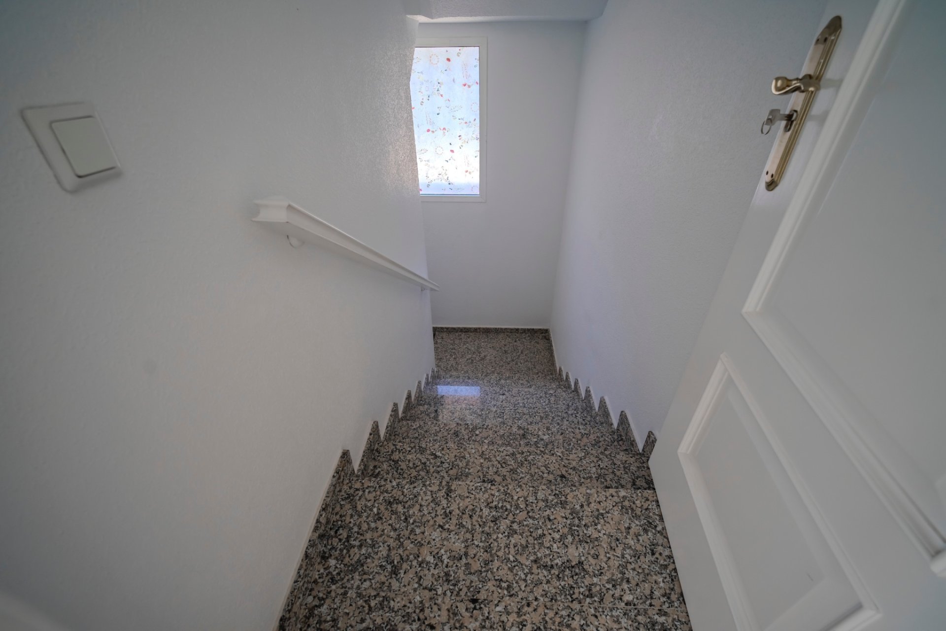 Resale - Villa - Ciudad quesada - Doña Pepa