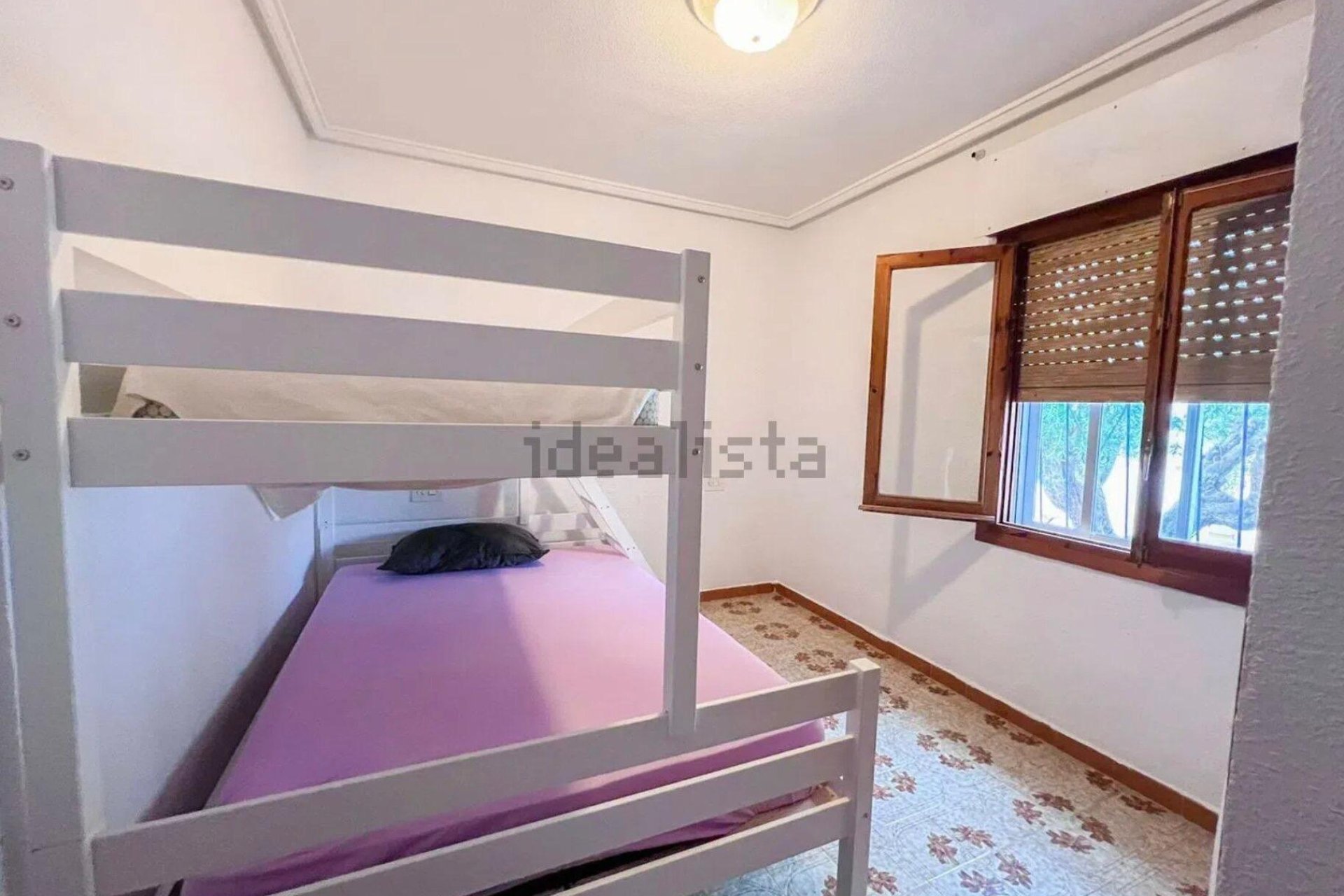 Resale - Villa - Ciudad quesada - Dona Pepa