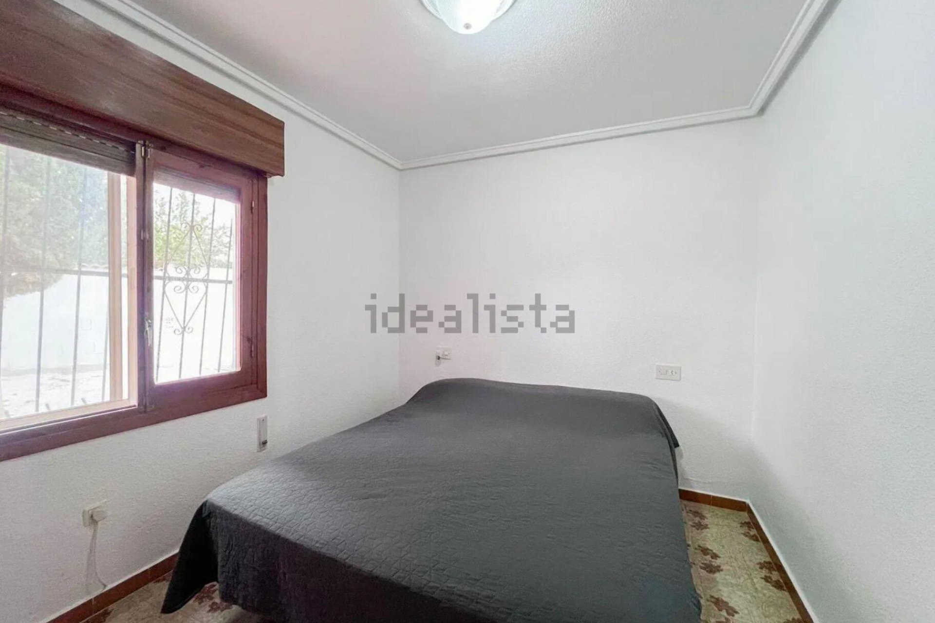 Resale - Villa - Ciudad quesada - Dona Pepa