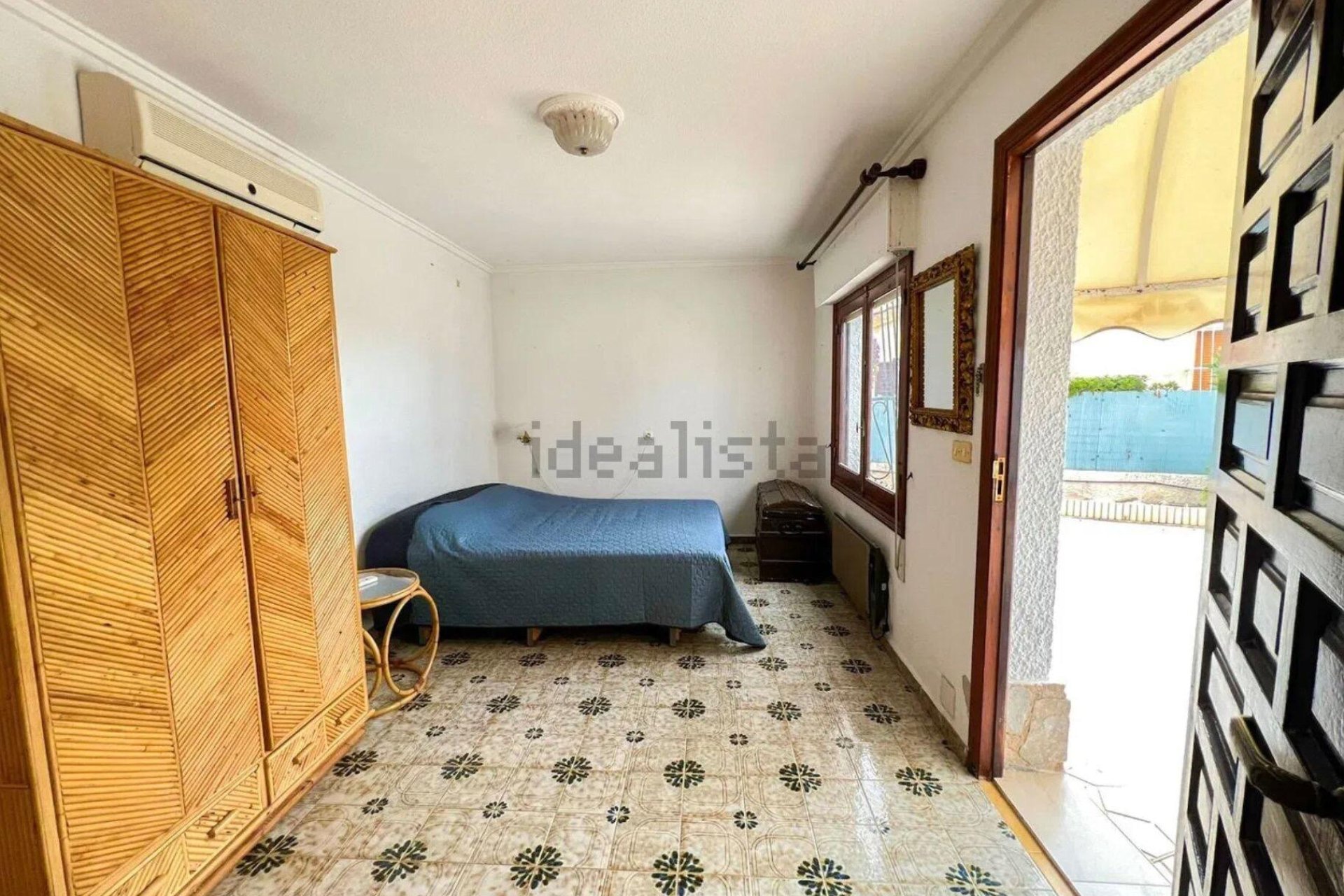 Resale - Villa - Ciudad quesada - Dona Pepa