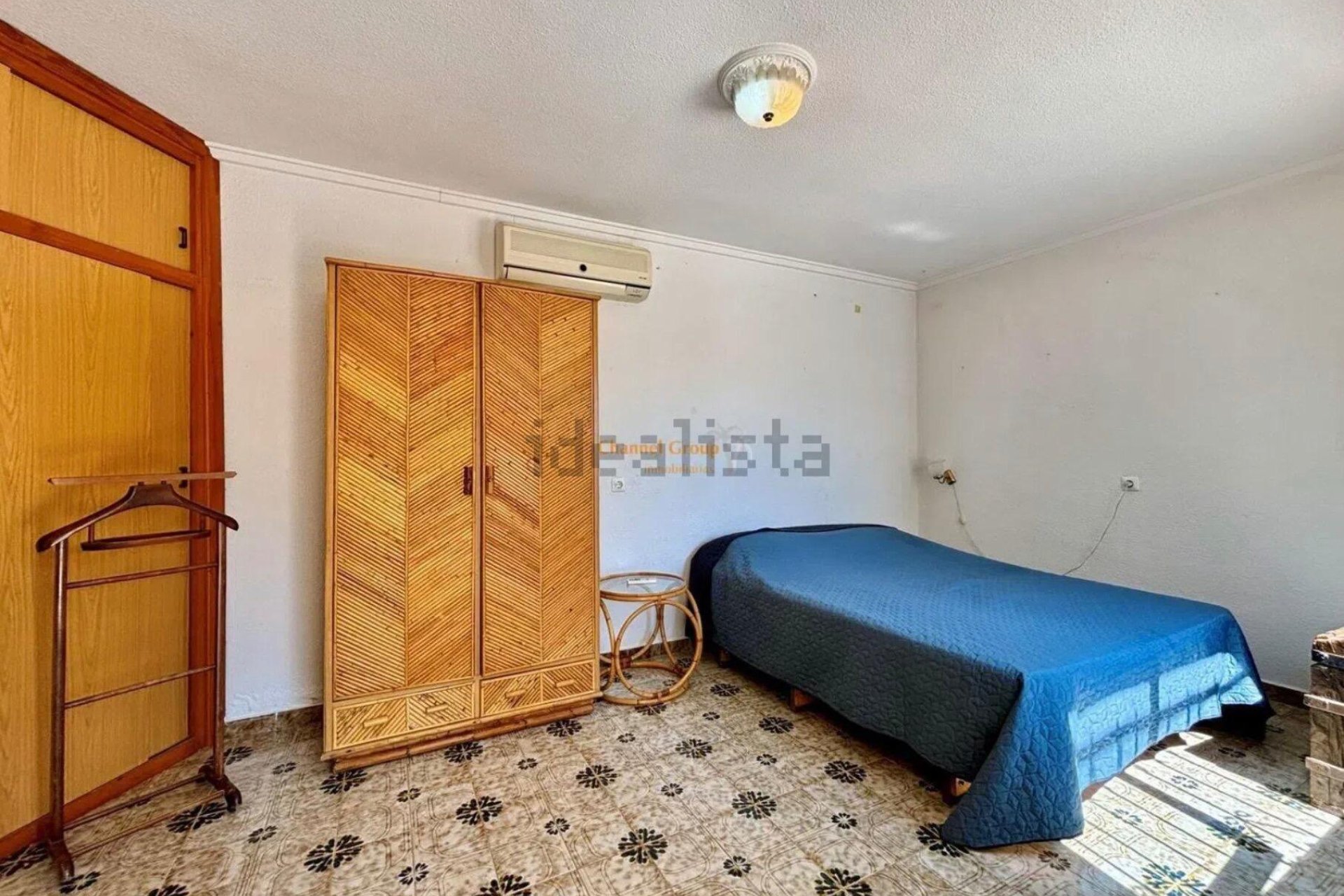 Resale - Villa - Ciudad quesada - Dona Pepa