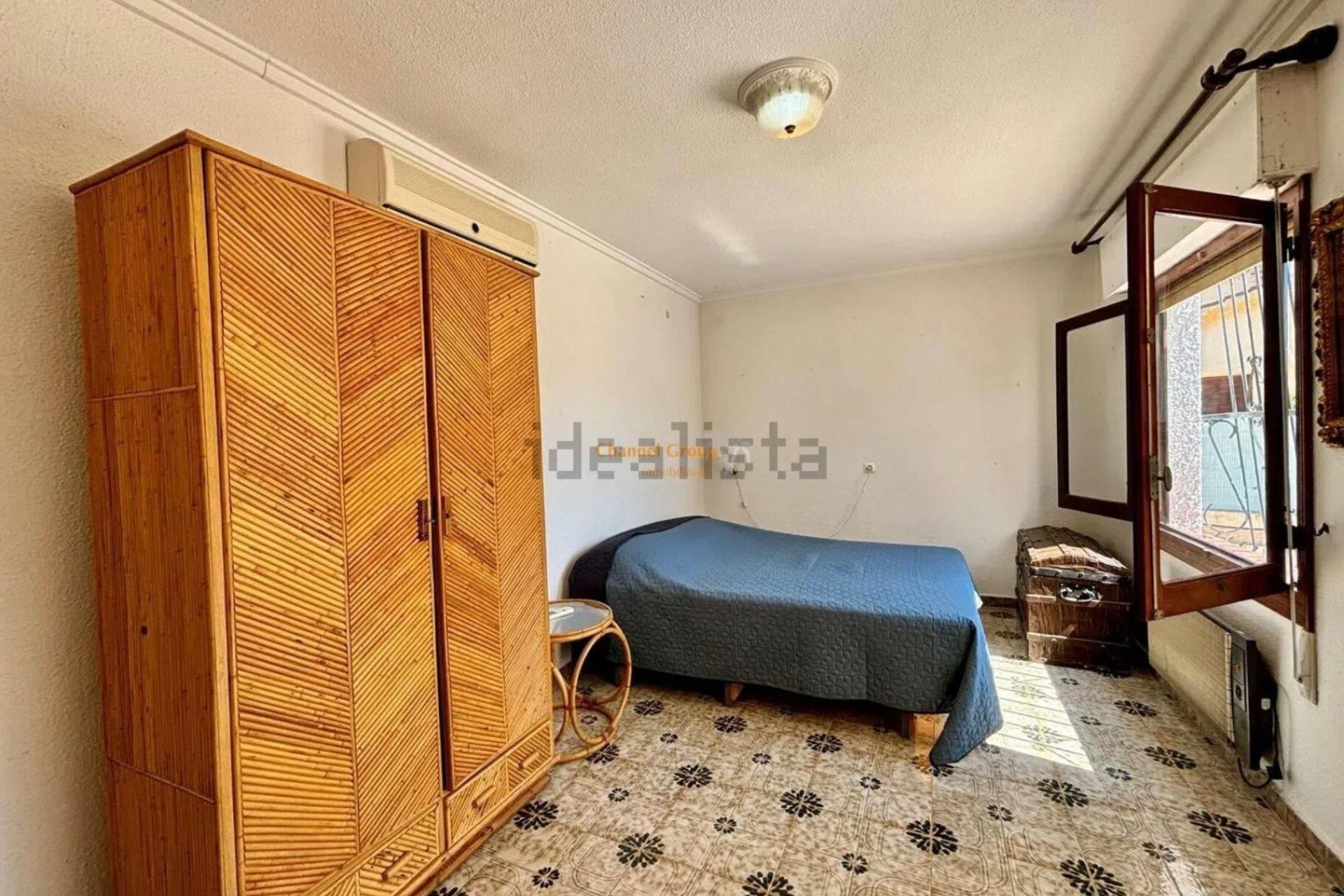 Resale - Villa - Ciudad quesada - Dona Pepa