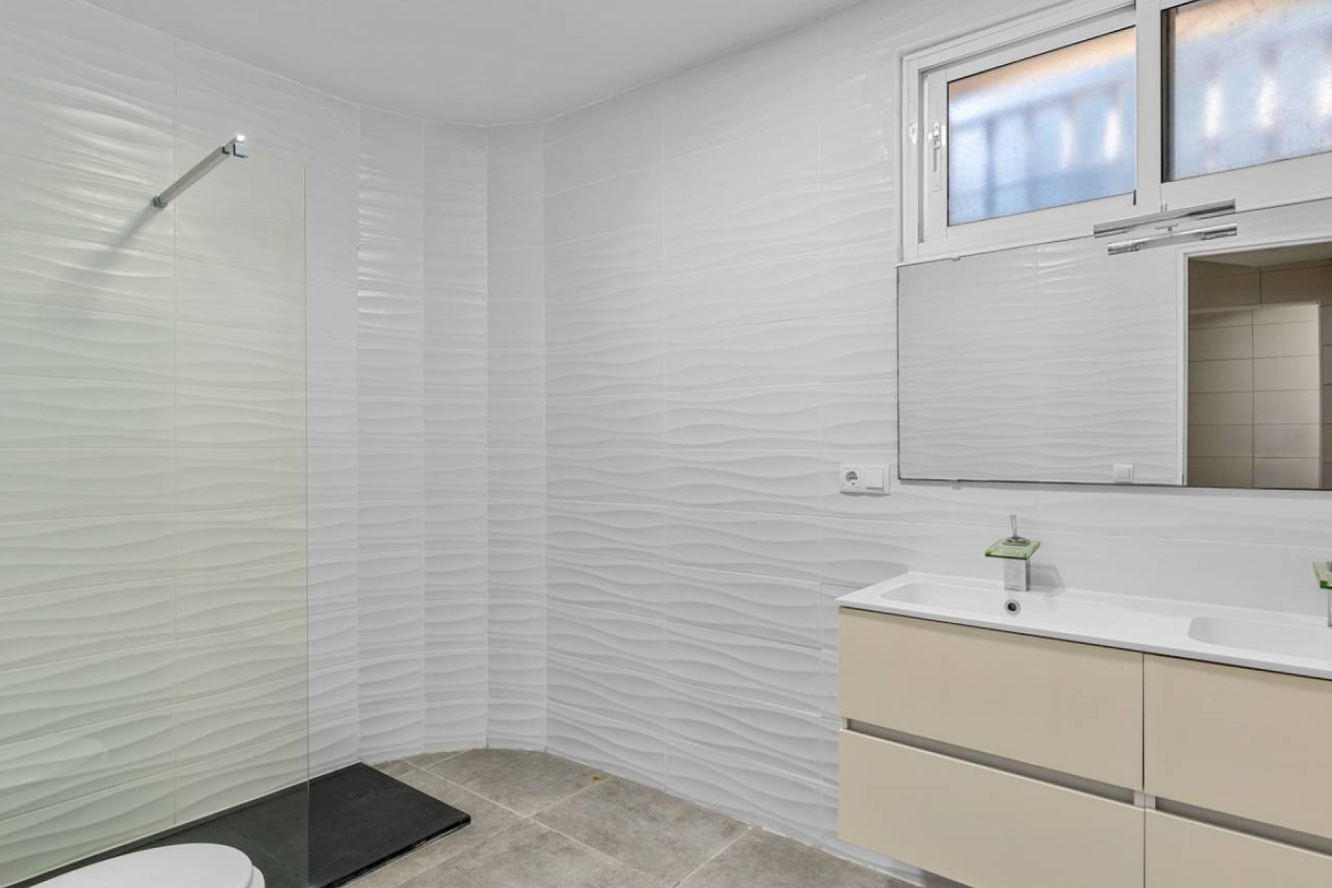 Resale - Villa - Ciudad quesada - Doña Pepa