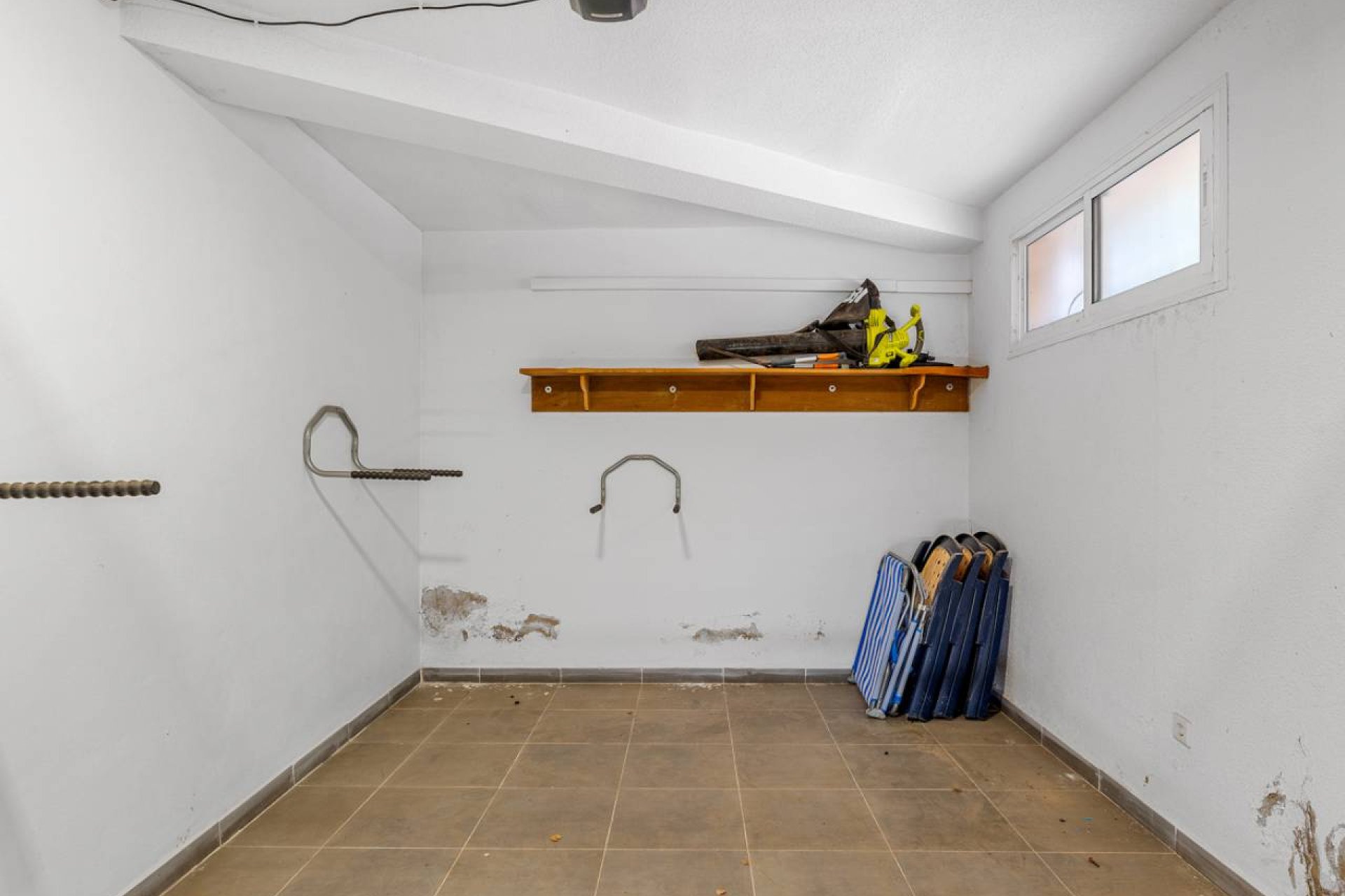 Resale - Villa - Ciudad quesada - Doña Pepa