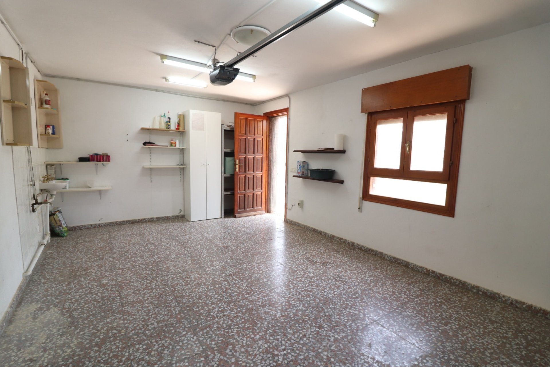 Resale - Villa - Ciudad quesada - La Fiesta