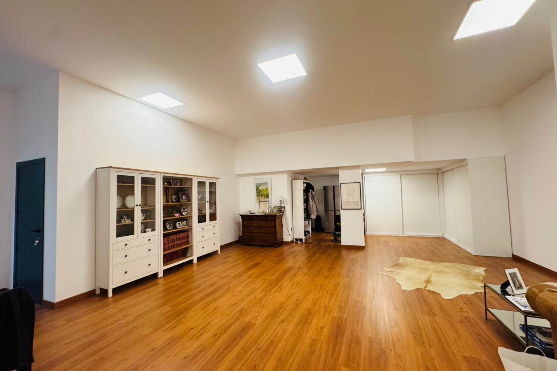 Resale - Villa - Ciudad quesada - La Fiesta