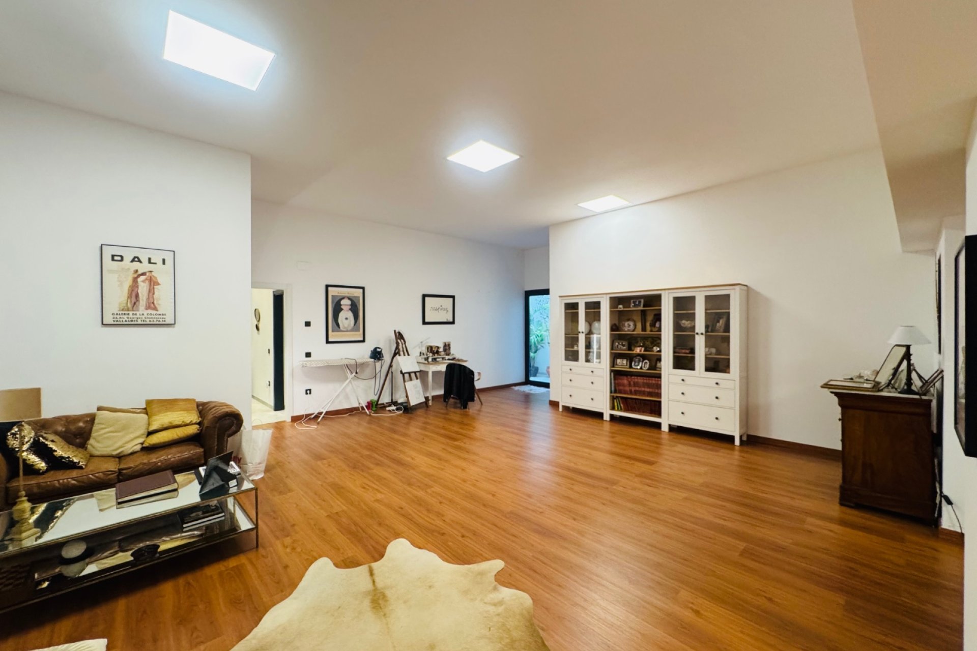 Resale - Villa - Ciudad quesada - La Fiesta