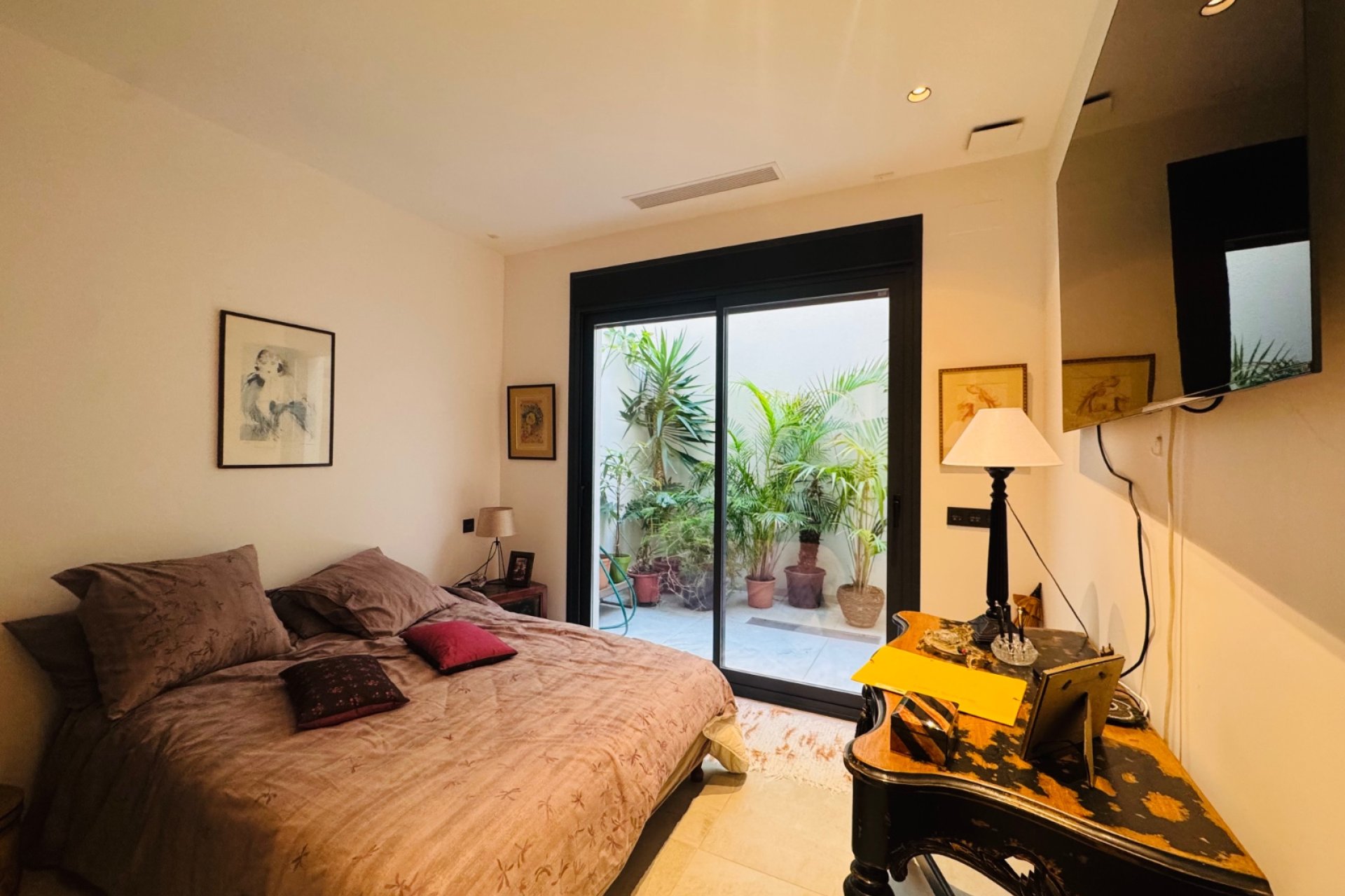 Resale - Villa - Ciudad quesada - La Fiesta