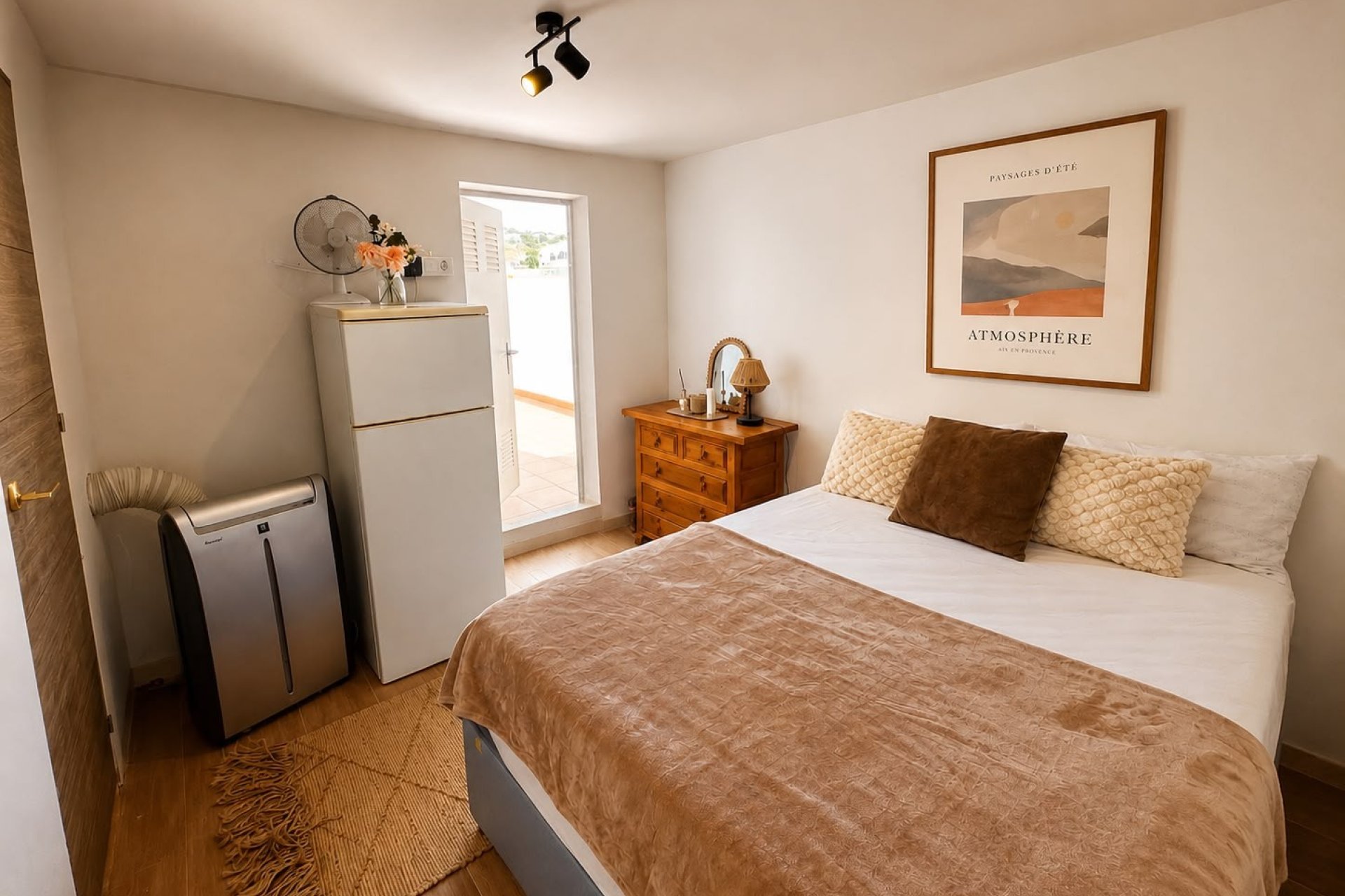 Resale - Villa - Ciudad quesada - La Marquesa Golf