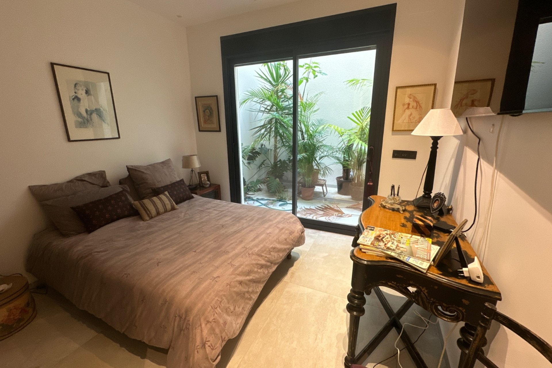 Resale - Villa - Ciudad quesada - La Marquesa Golf