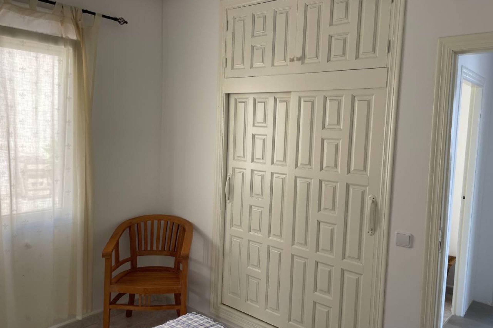 Resale - Villa - Ciudad quesada - La Marquesa Golf