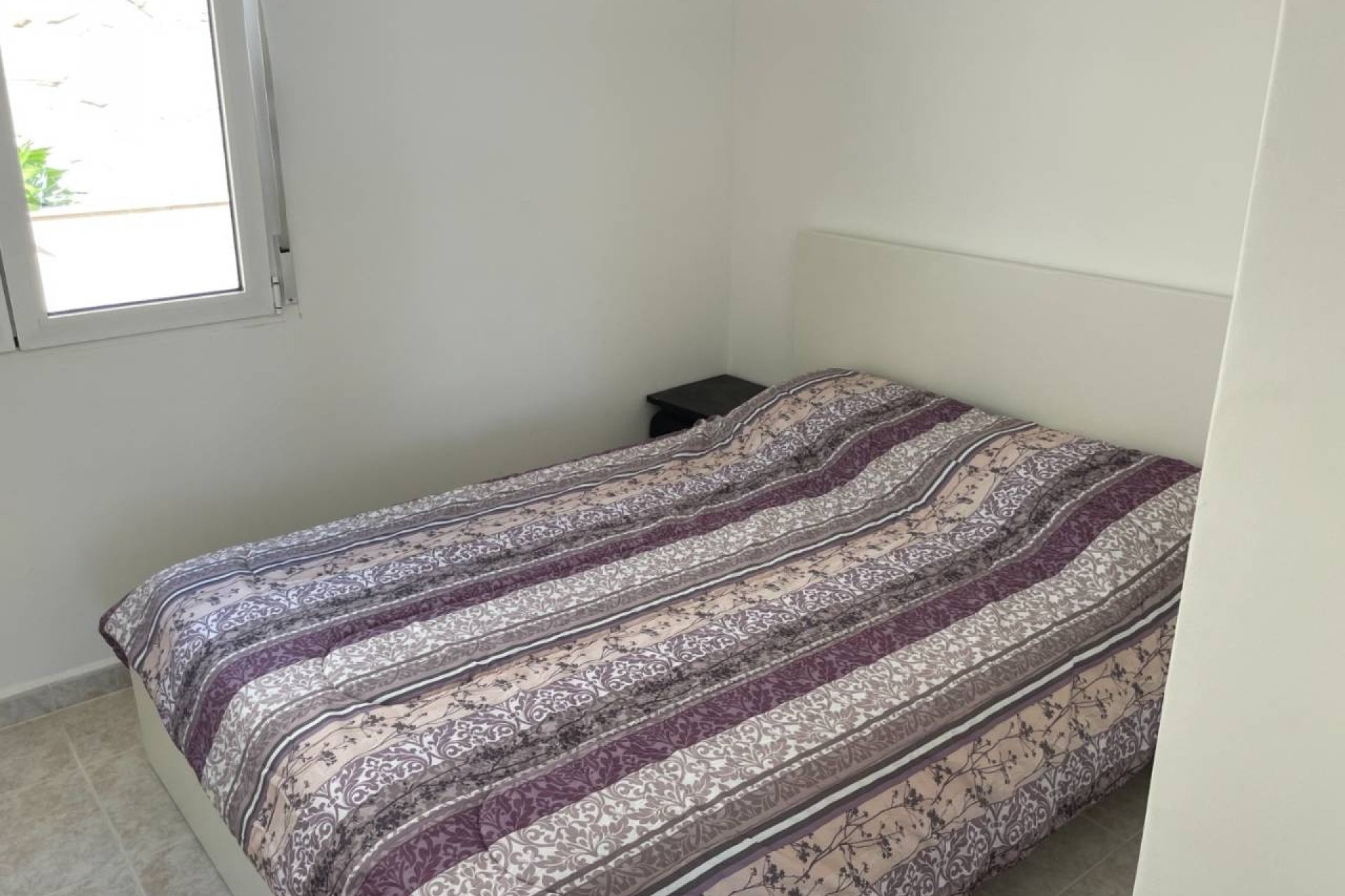 Resale - Villa - Ciudad quesada - La Marquesa Golf