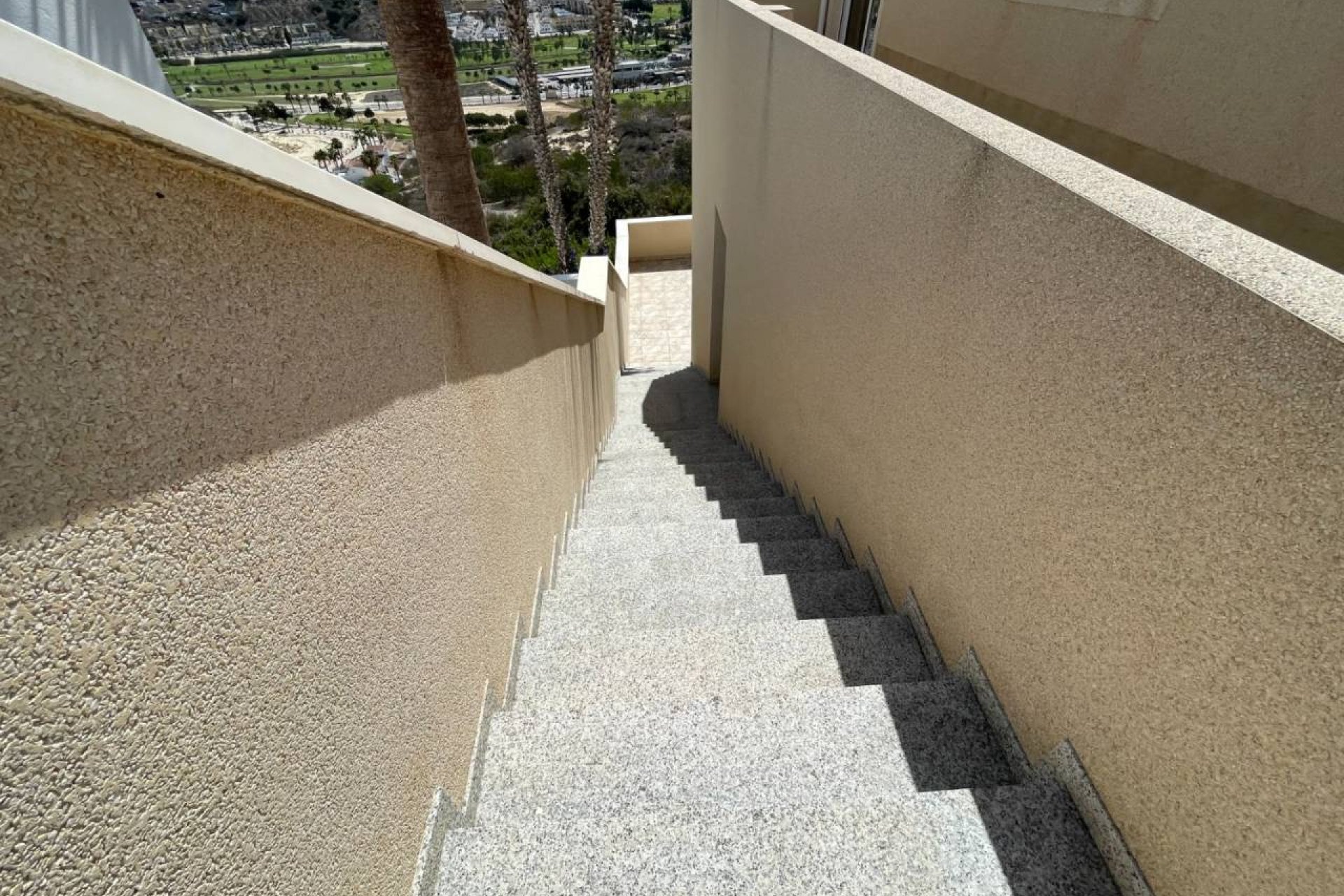 Resale - Villa - Ciudad quesada - La Marquesa Golf