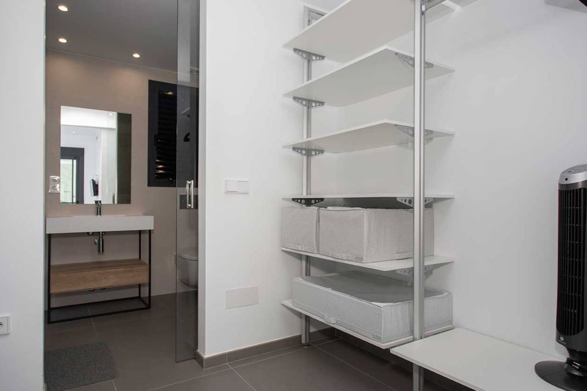 Resale - Villa - Ciudad quesada - La Marquesa Golf