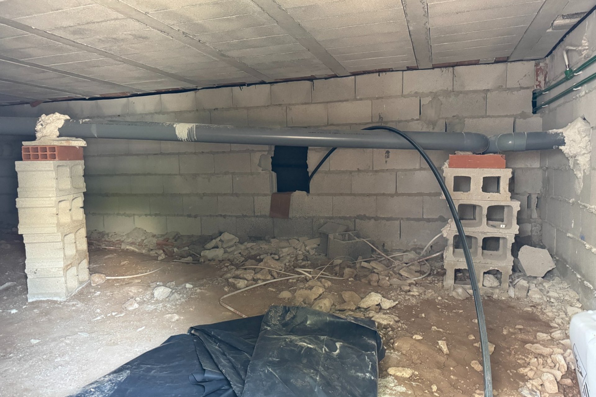 Resale - Villa - Ciudad Quesada/Rojales - Ciudad Quesada