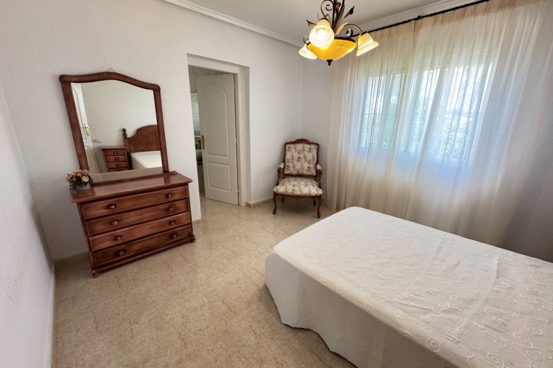 Resale - Villa - Ciudad Quesada/Rojales - Ciudad Quesada