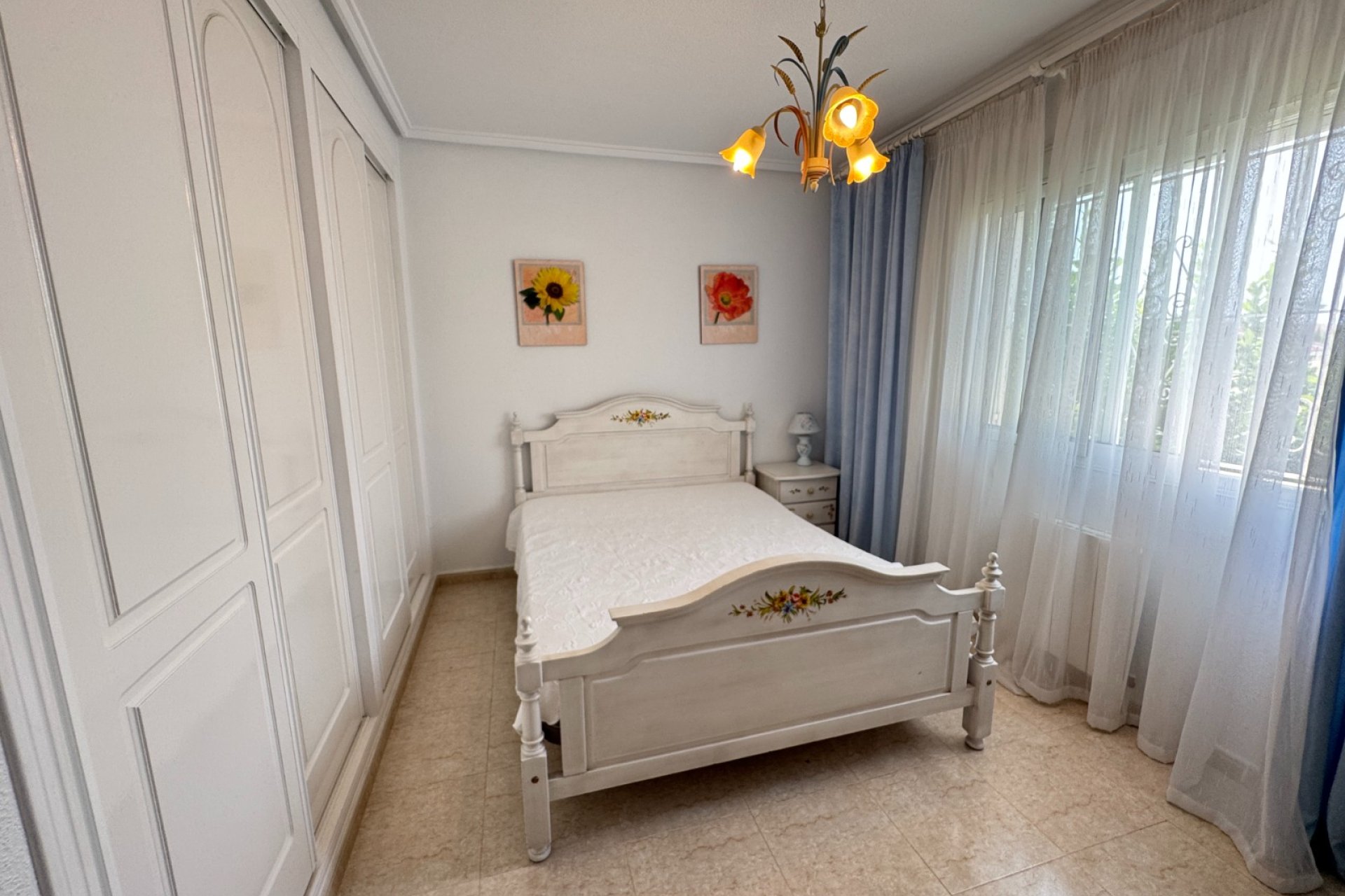 Resale - Villa - Ciudad Quesada/Rojales - Ciudad Quesada