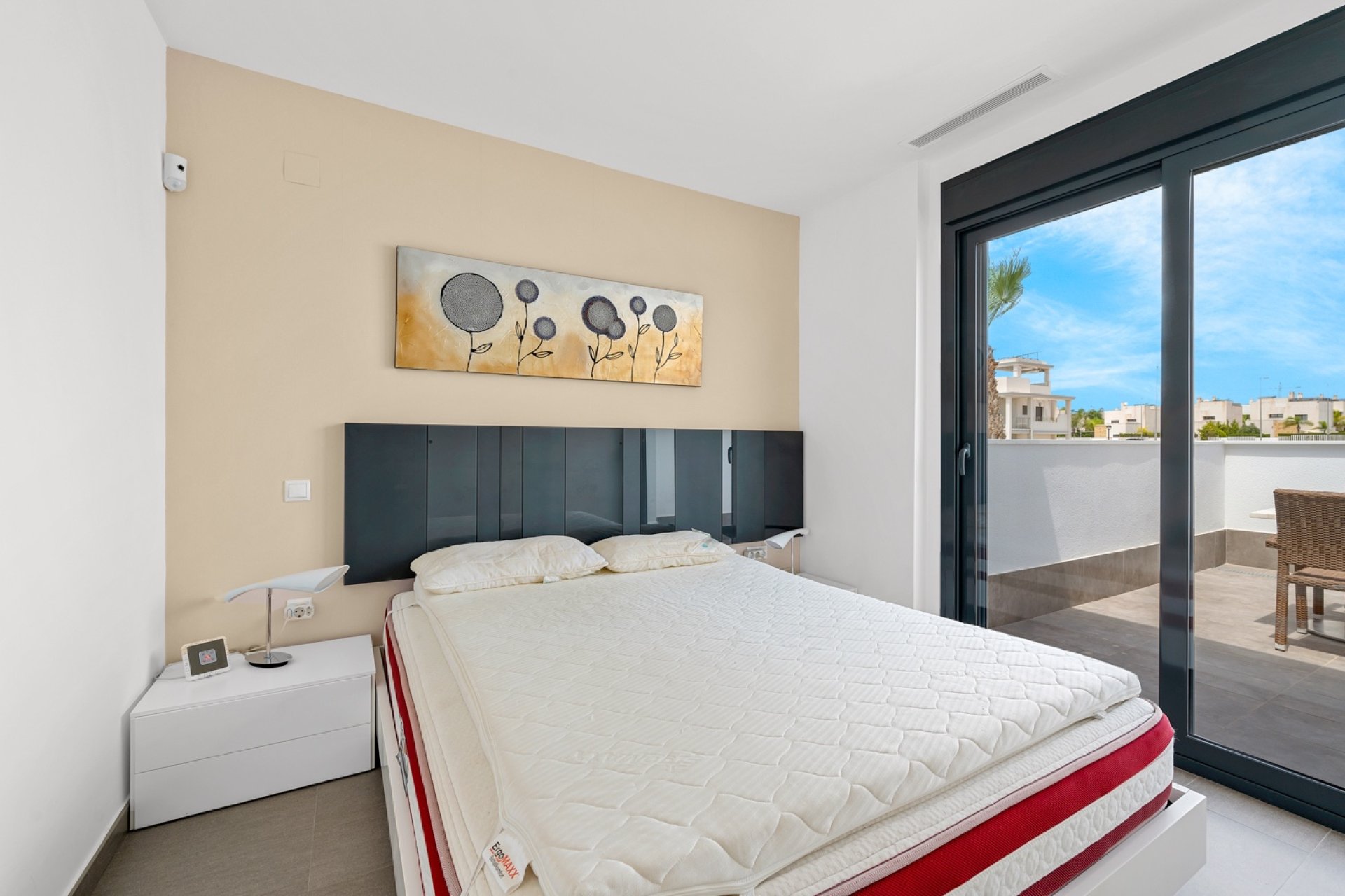 Resale - Villa - Ciudad quesada - Rojales